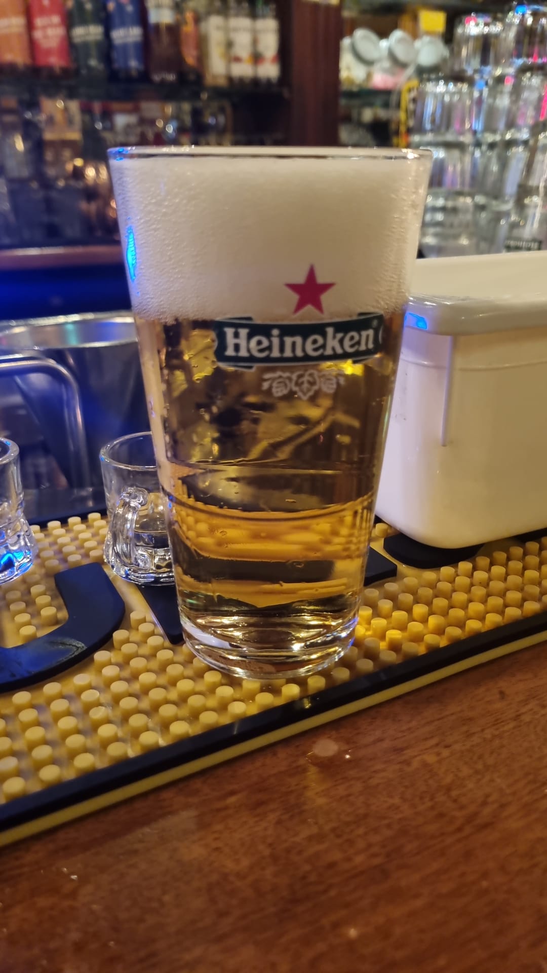 Beer #58486