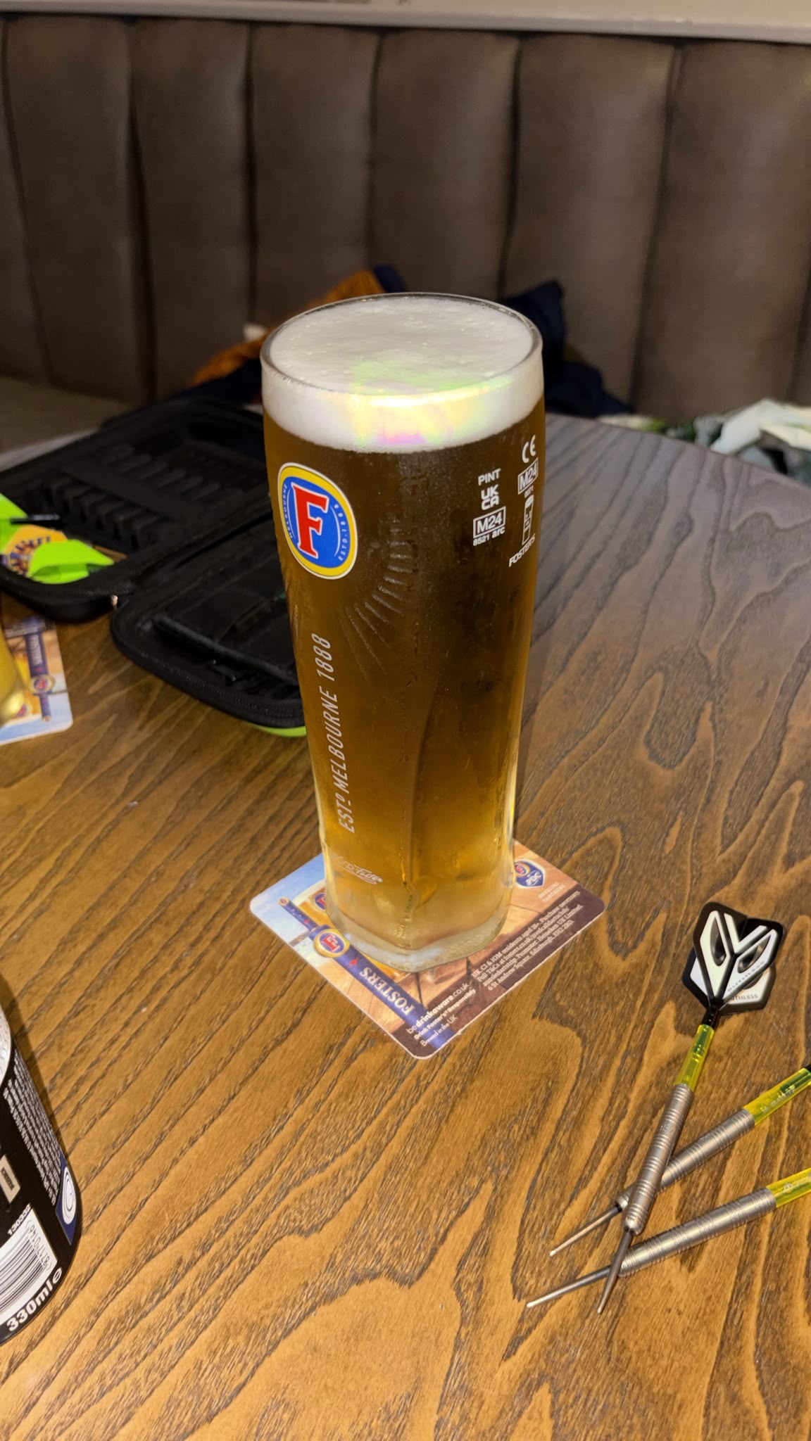 Beer #58487