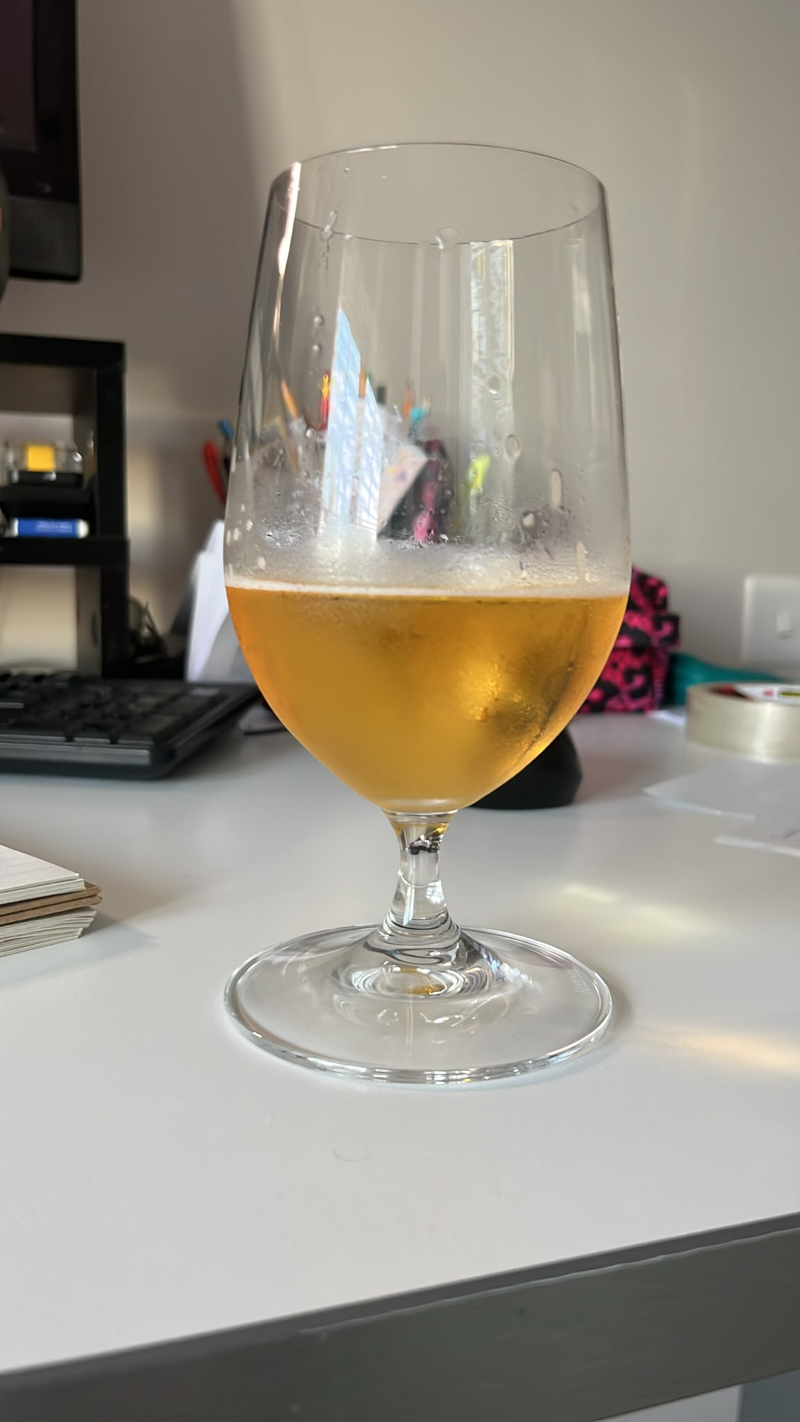 Beer #58488