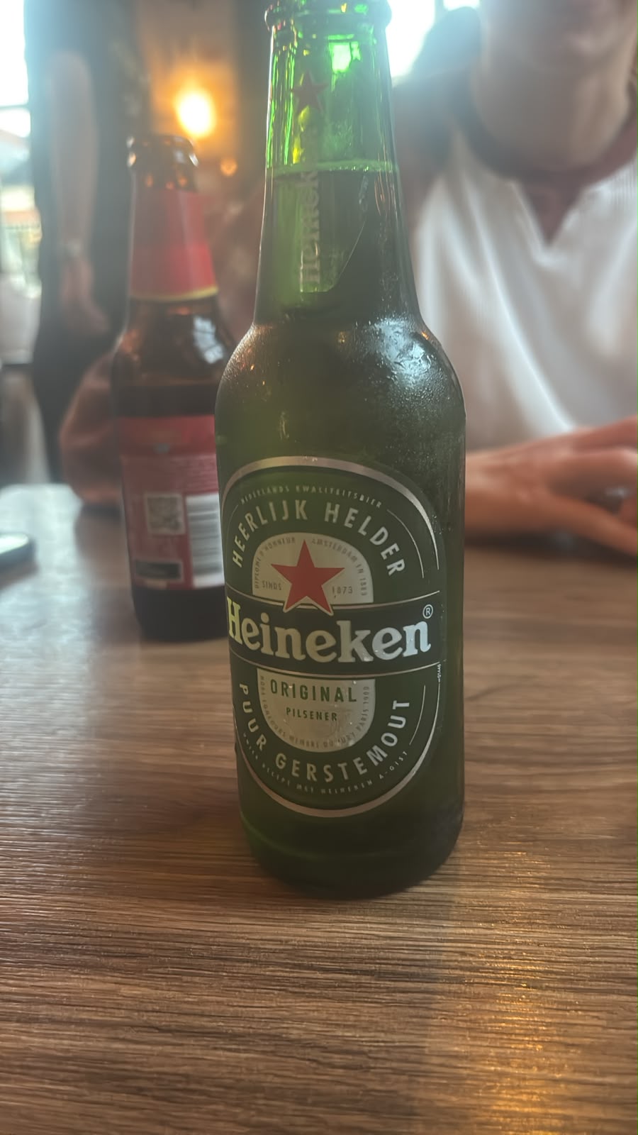 Beer #58490