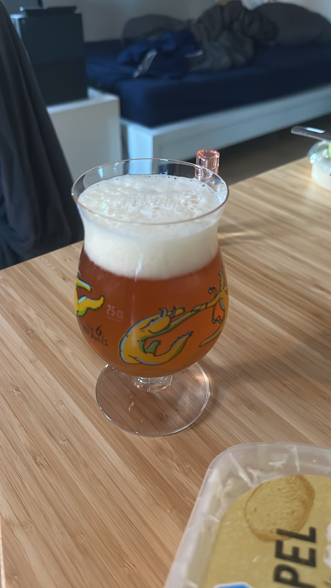 Beer #58491