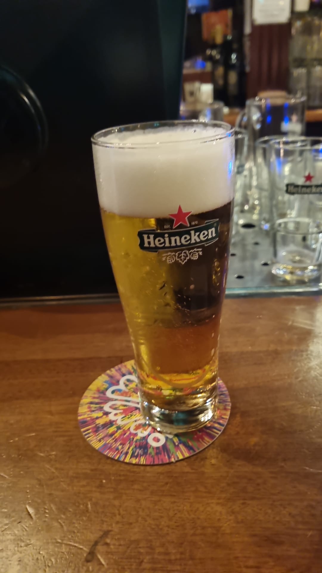 Beer #58493