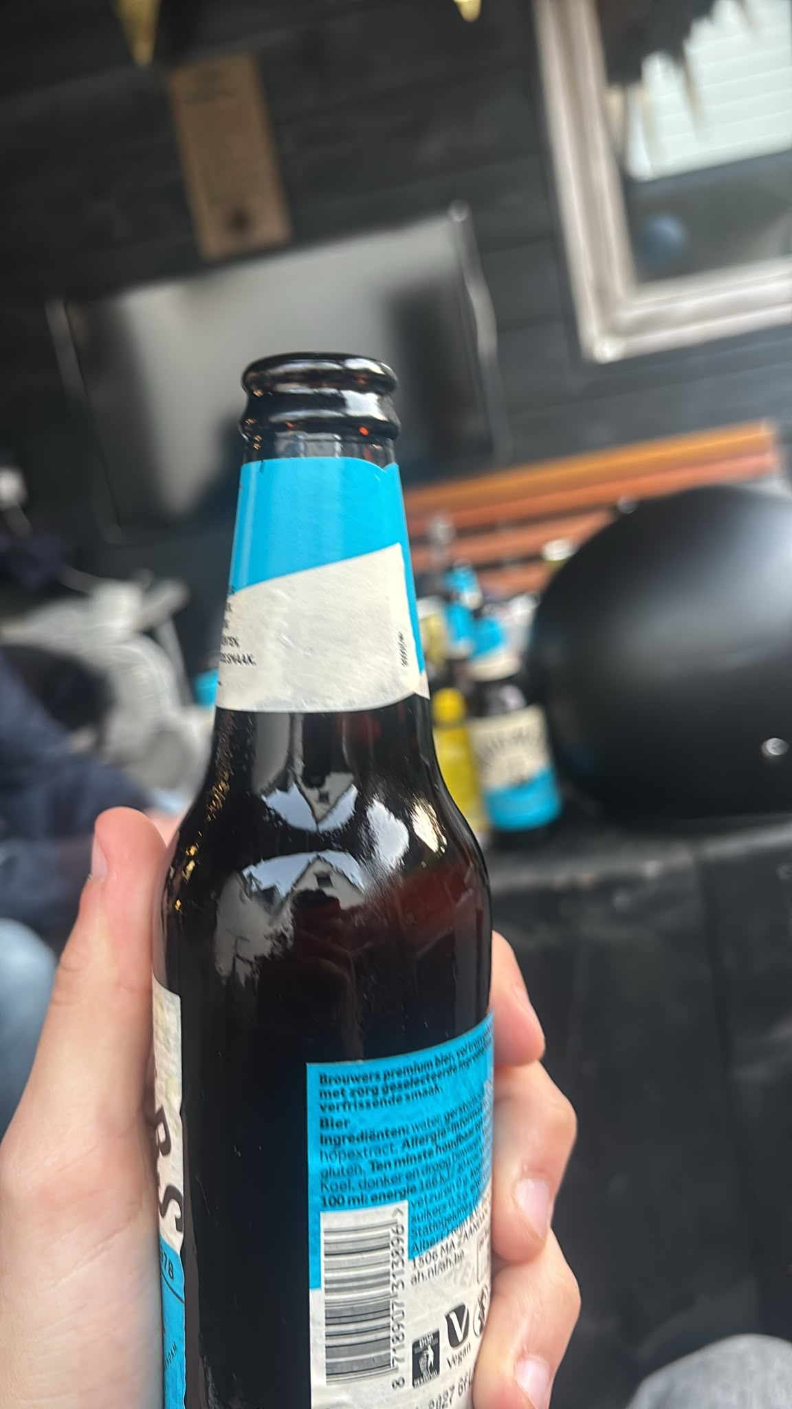 Beer #58495