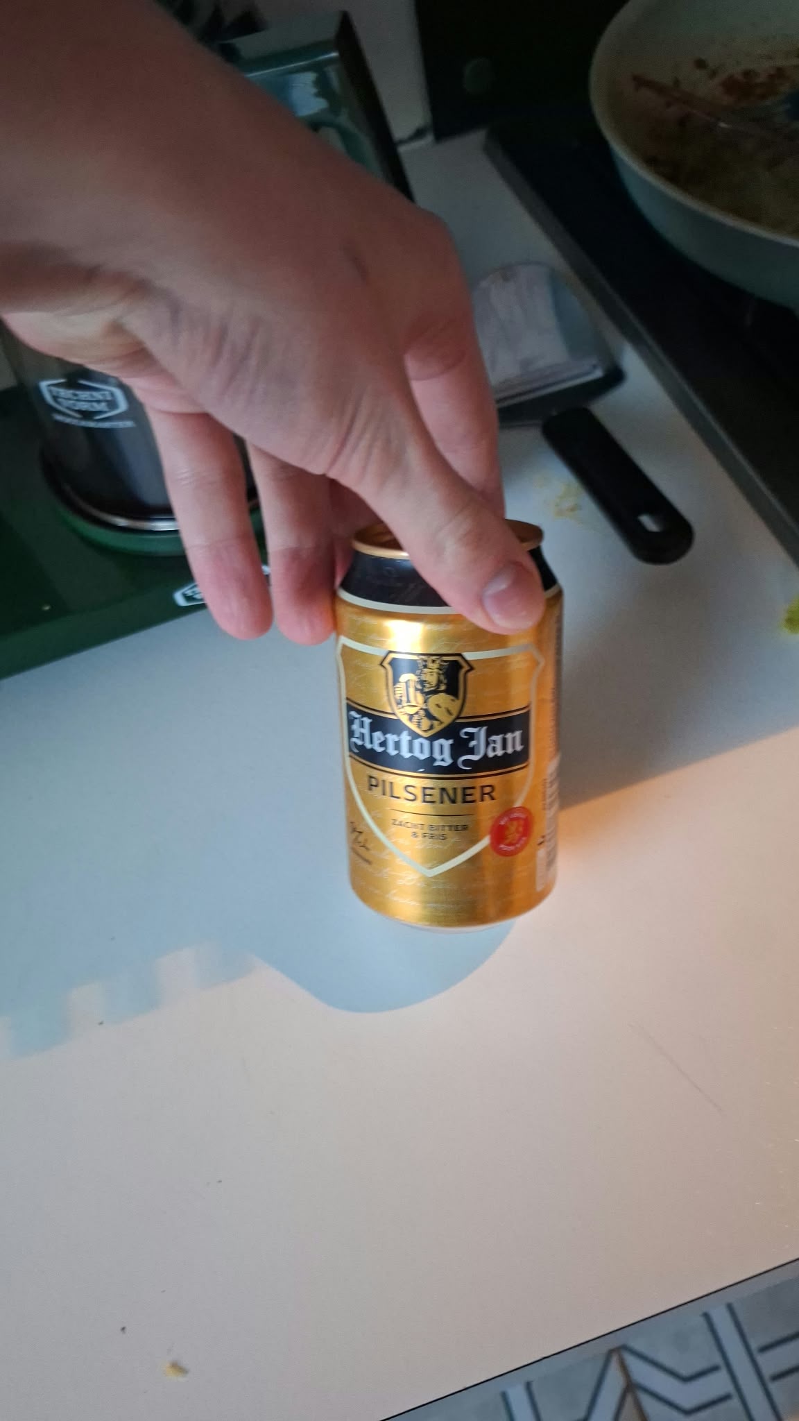 Beer #58498