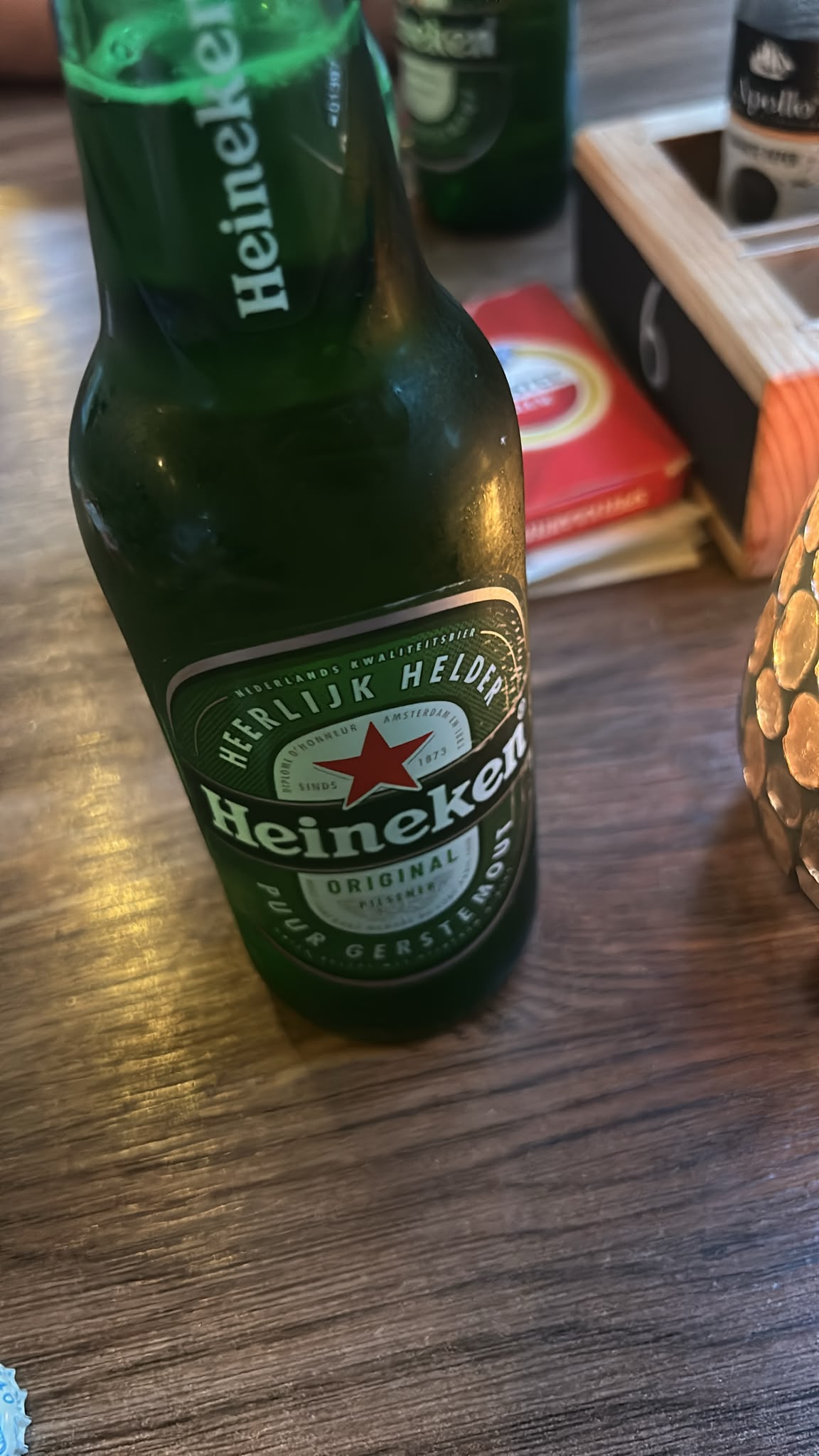 Beer #58499