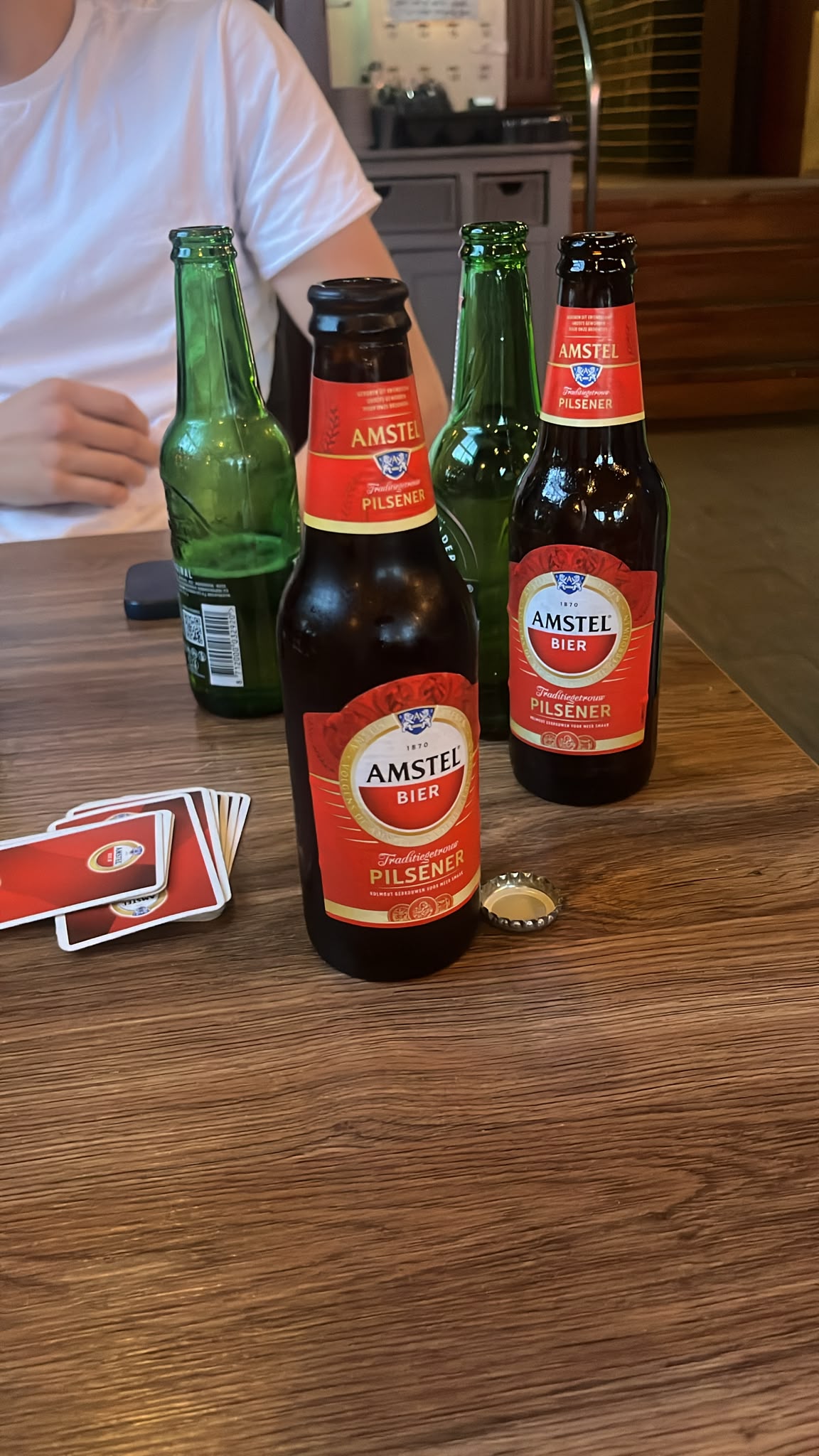 Beer #58500