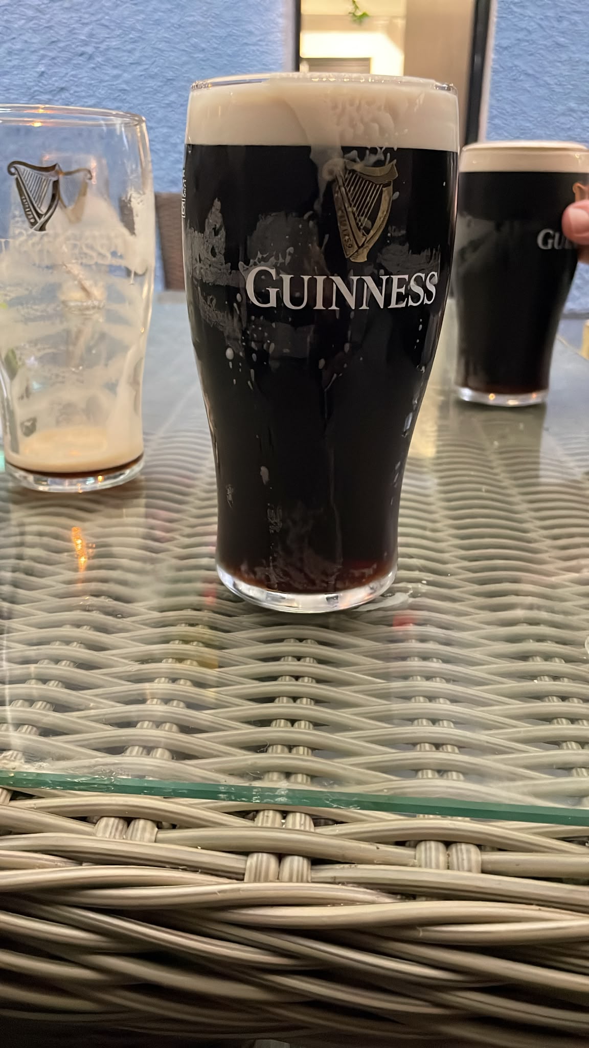 Beer #58504