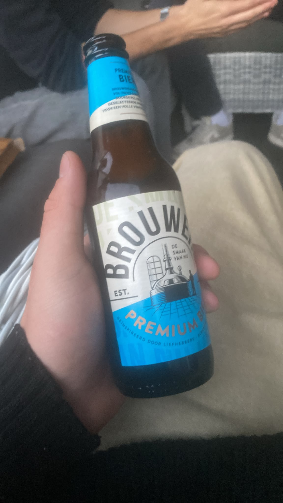 Beer #58505