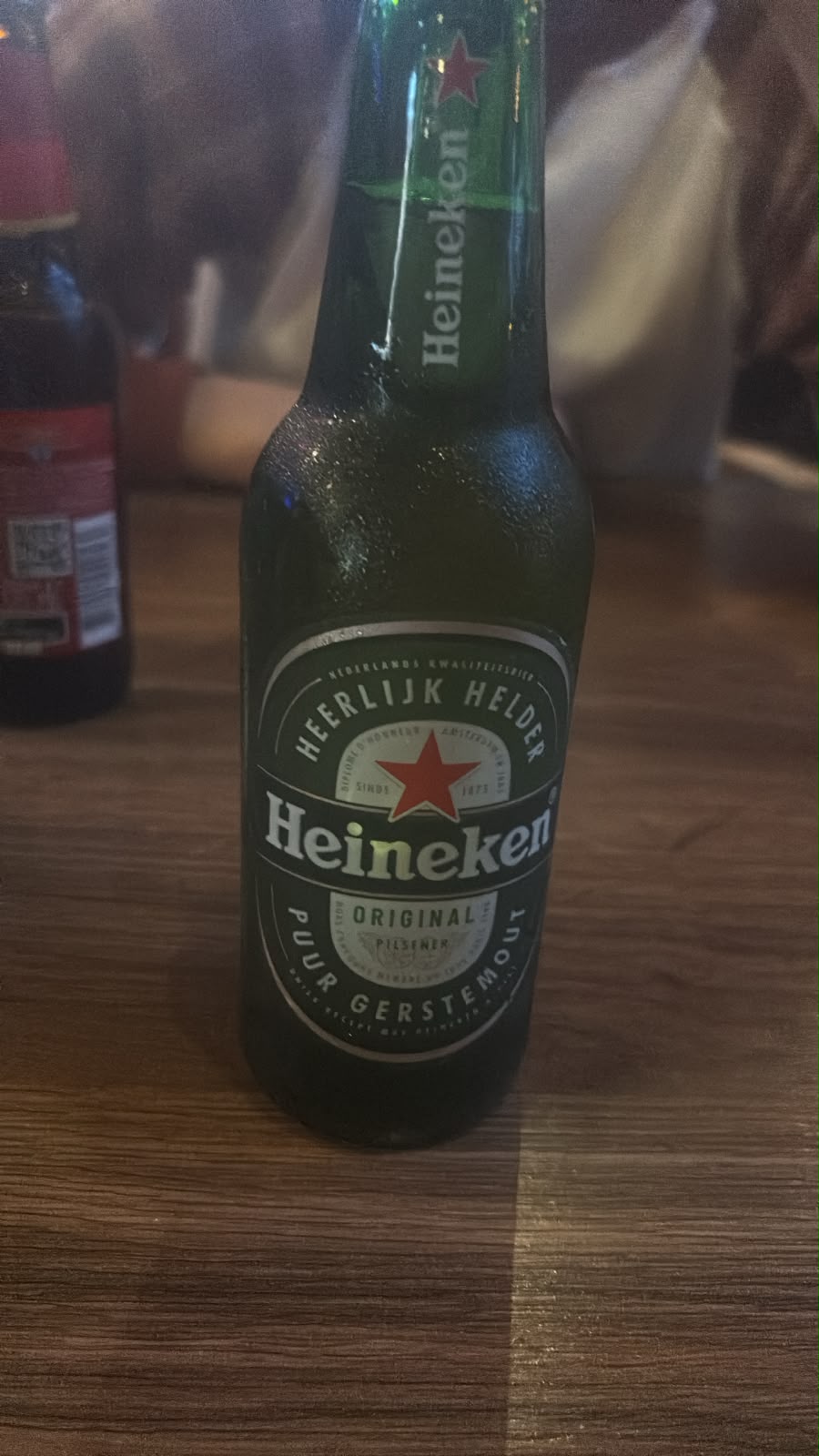 Beer #58508