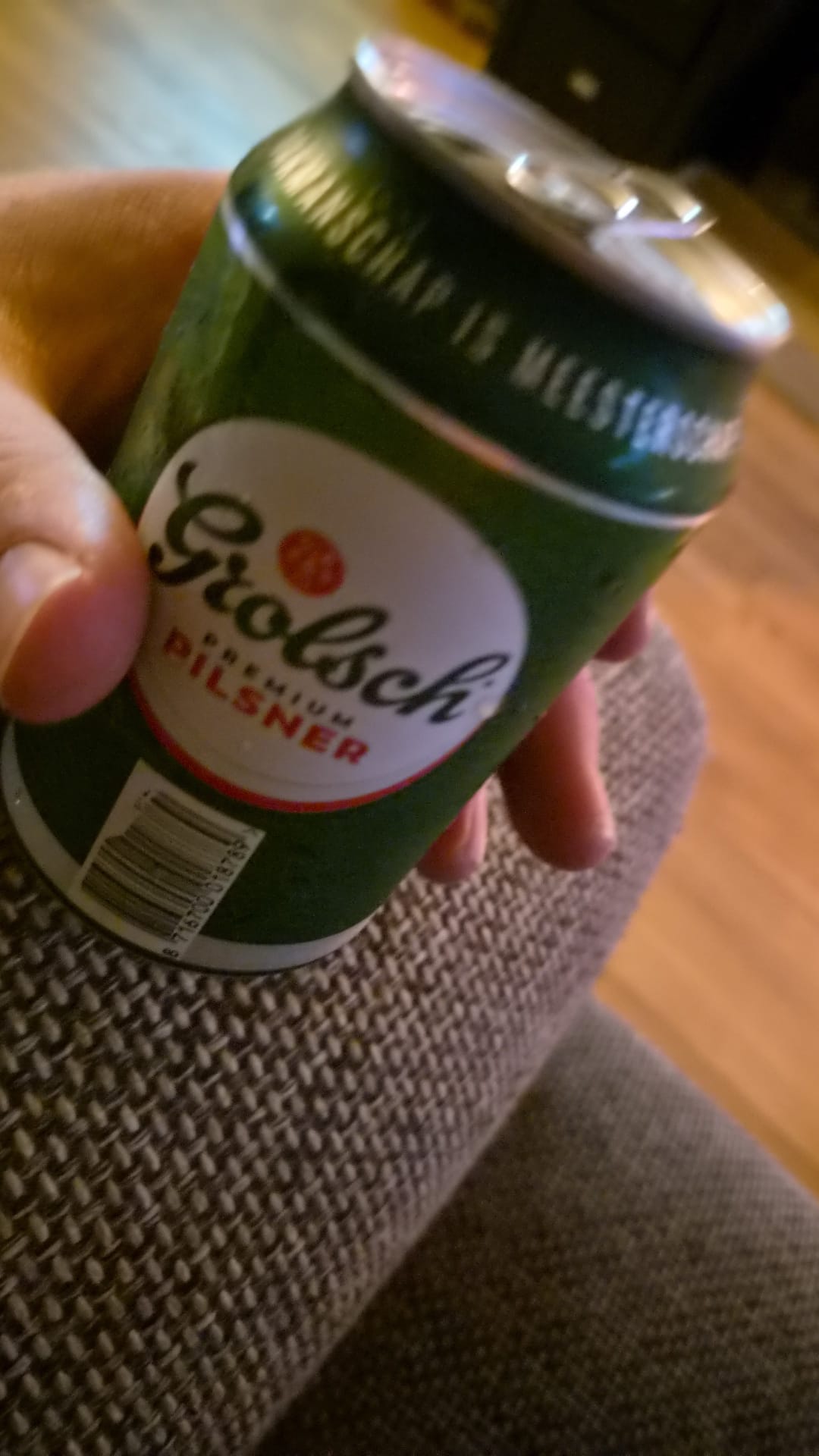 Beer #58509