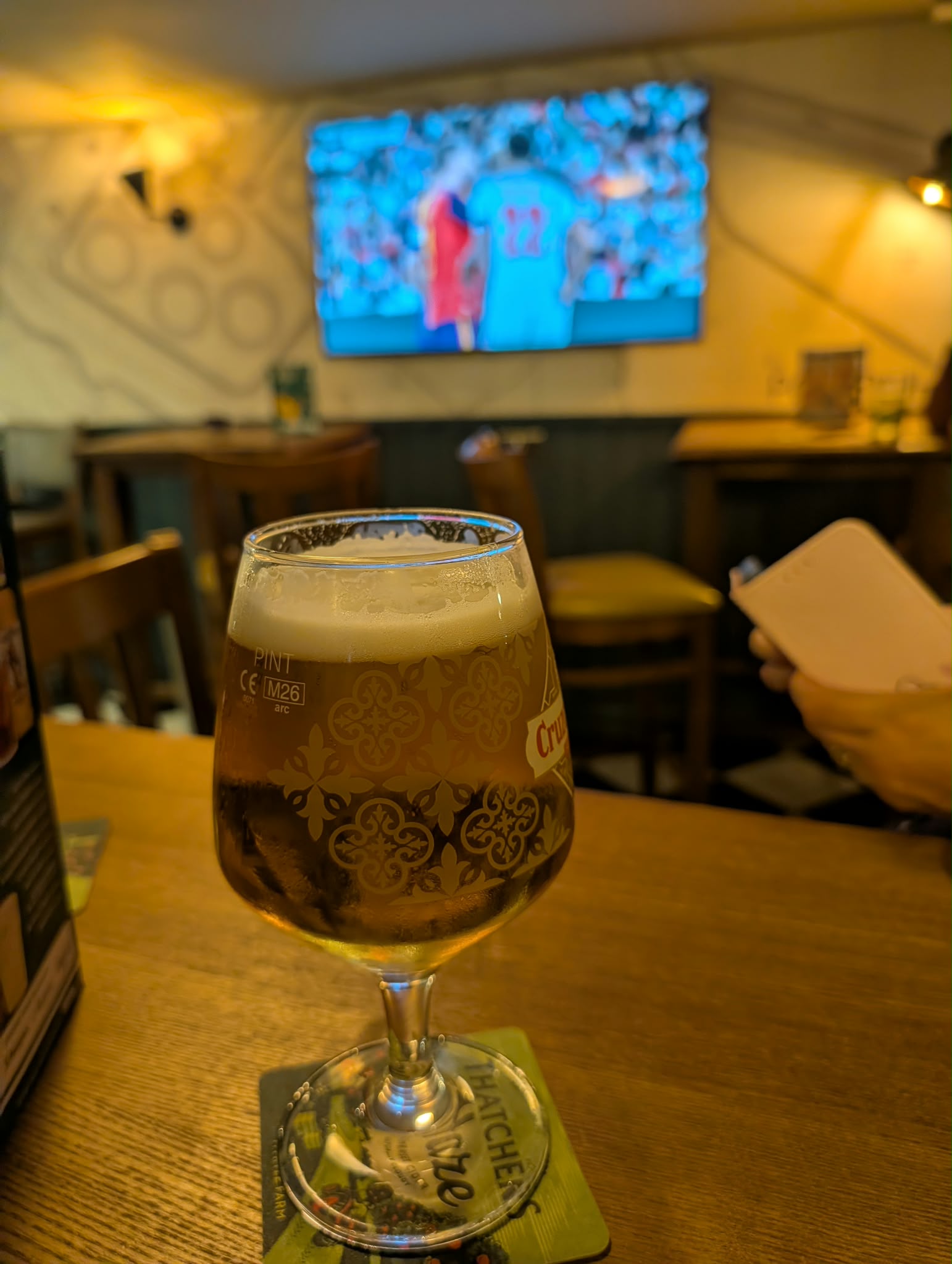 Beer #58514