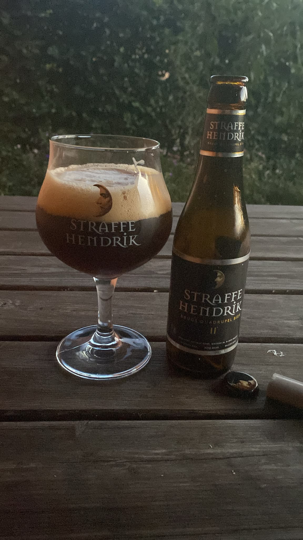 Beer #58515