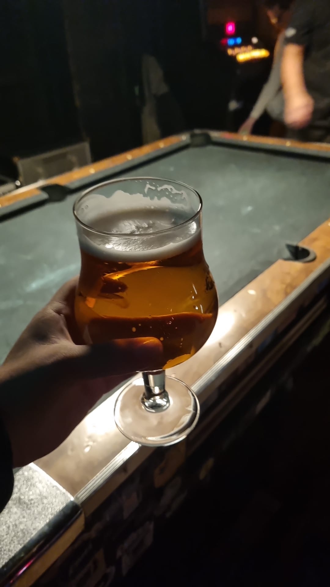 Beer #58517