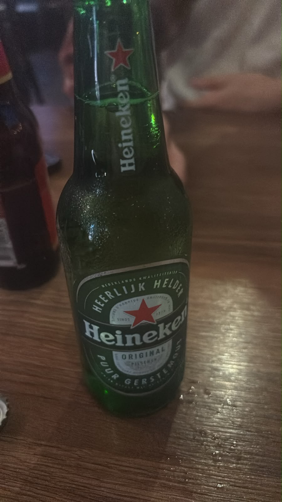 Beer #58519