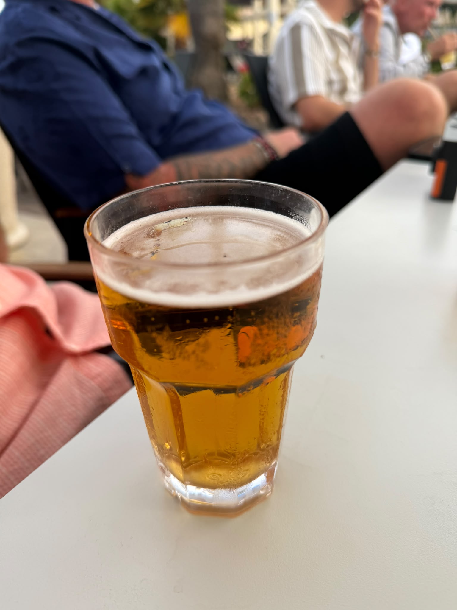 Beer #58521
