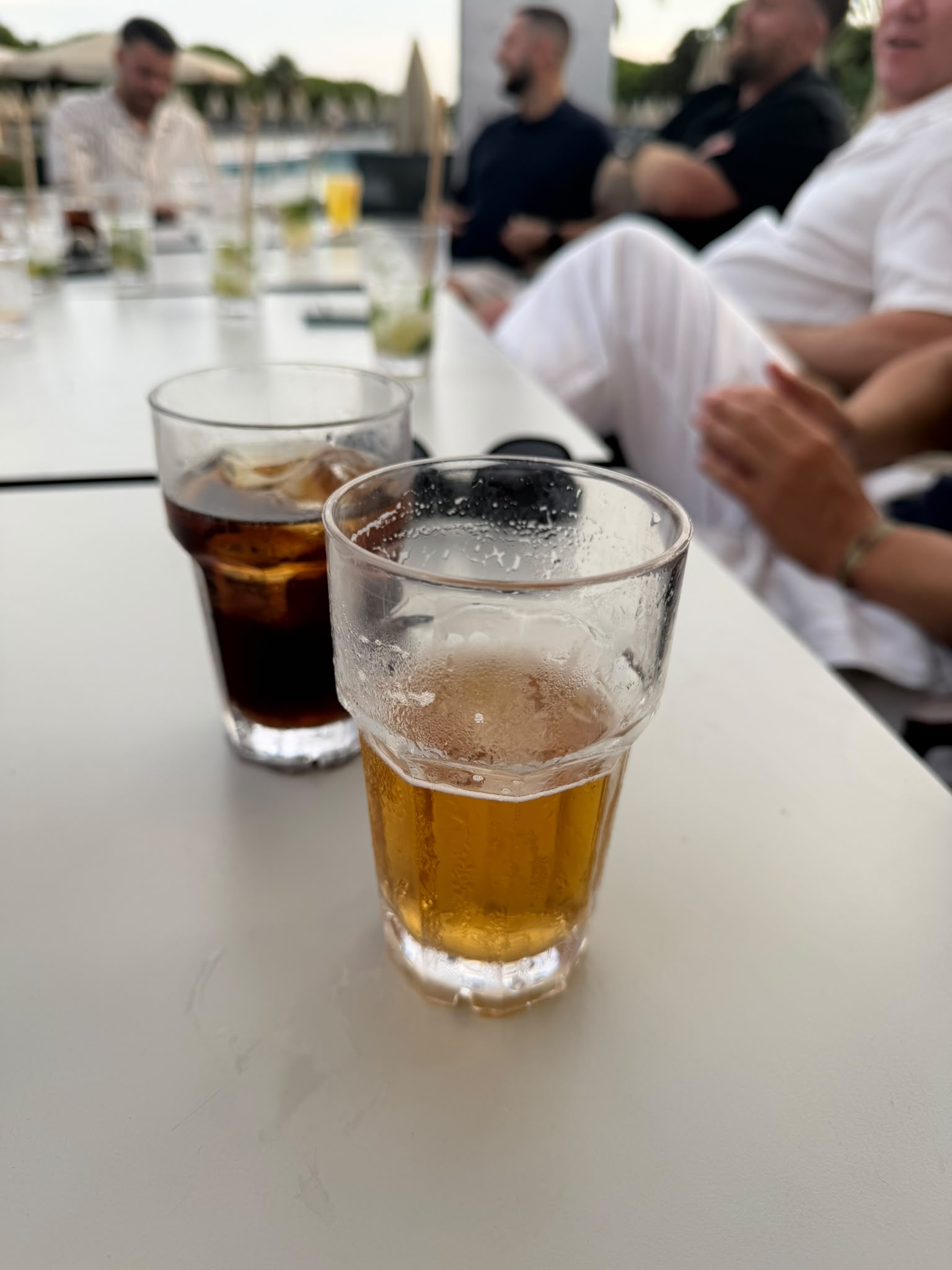 Beer #58522