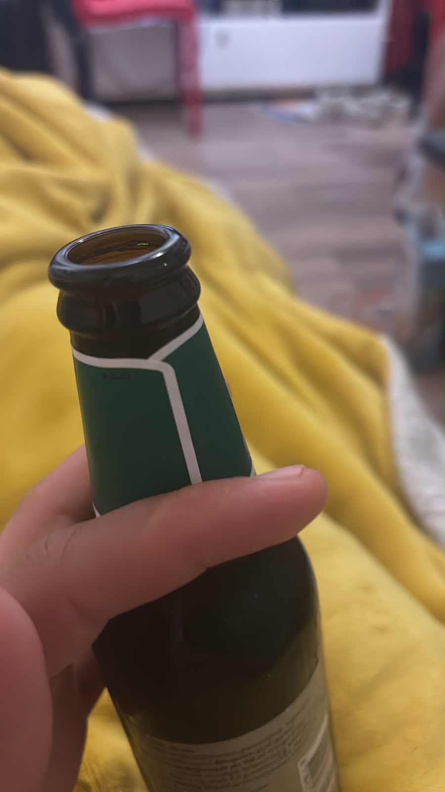Beer #58523