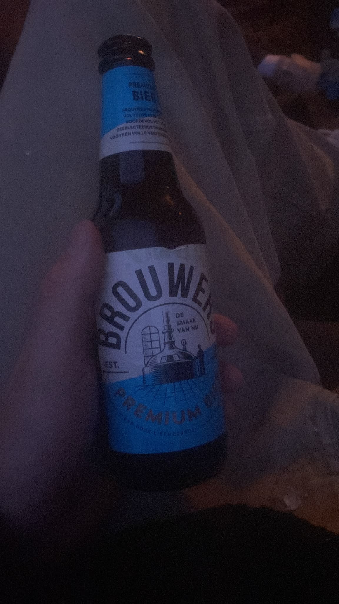 Beer #58524
