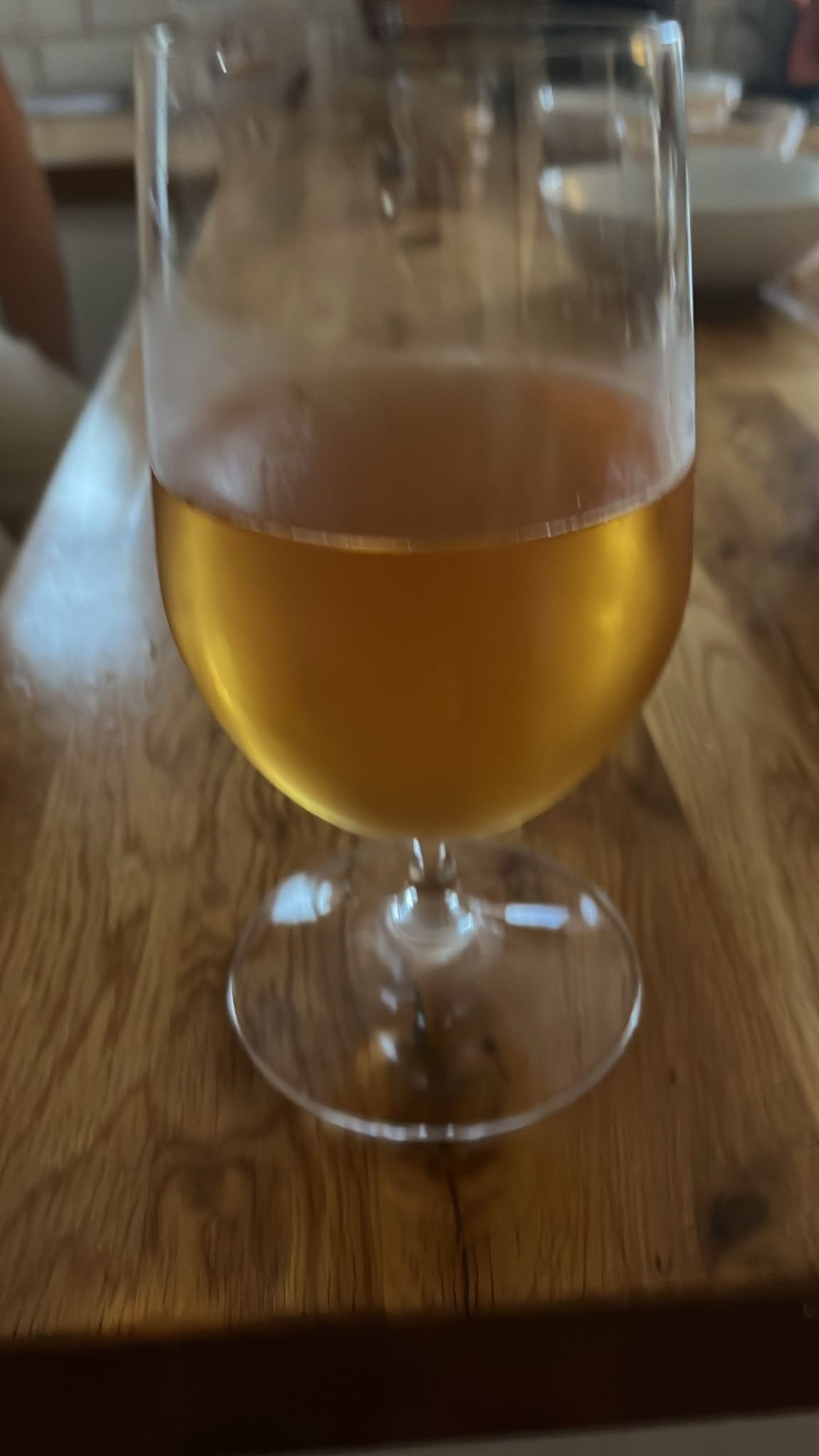Beer #58525