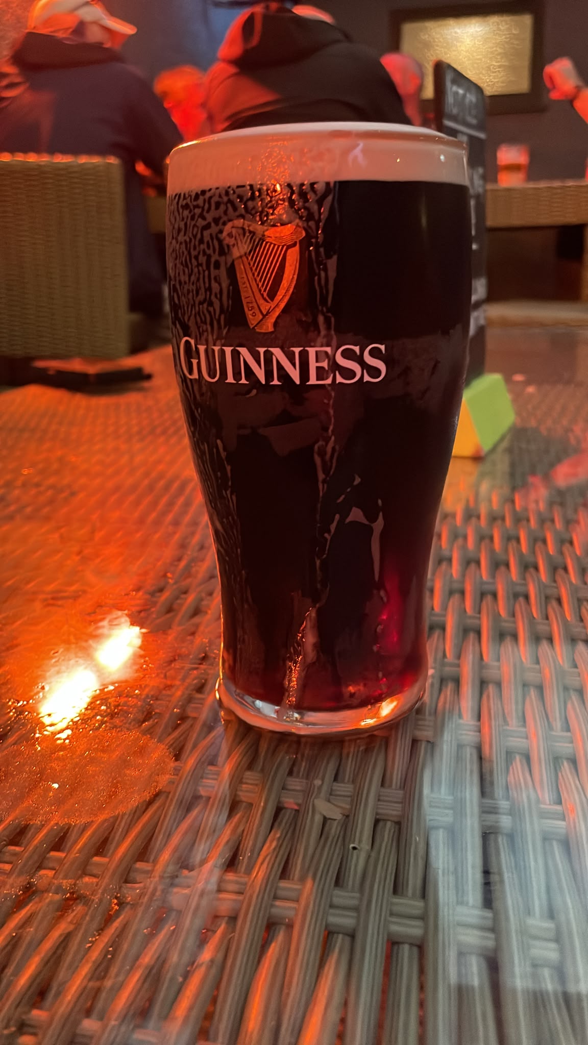 Beer #58526