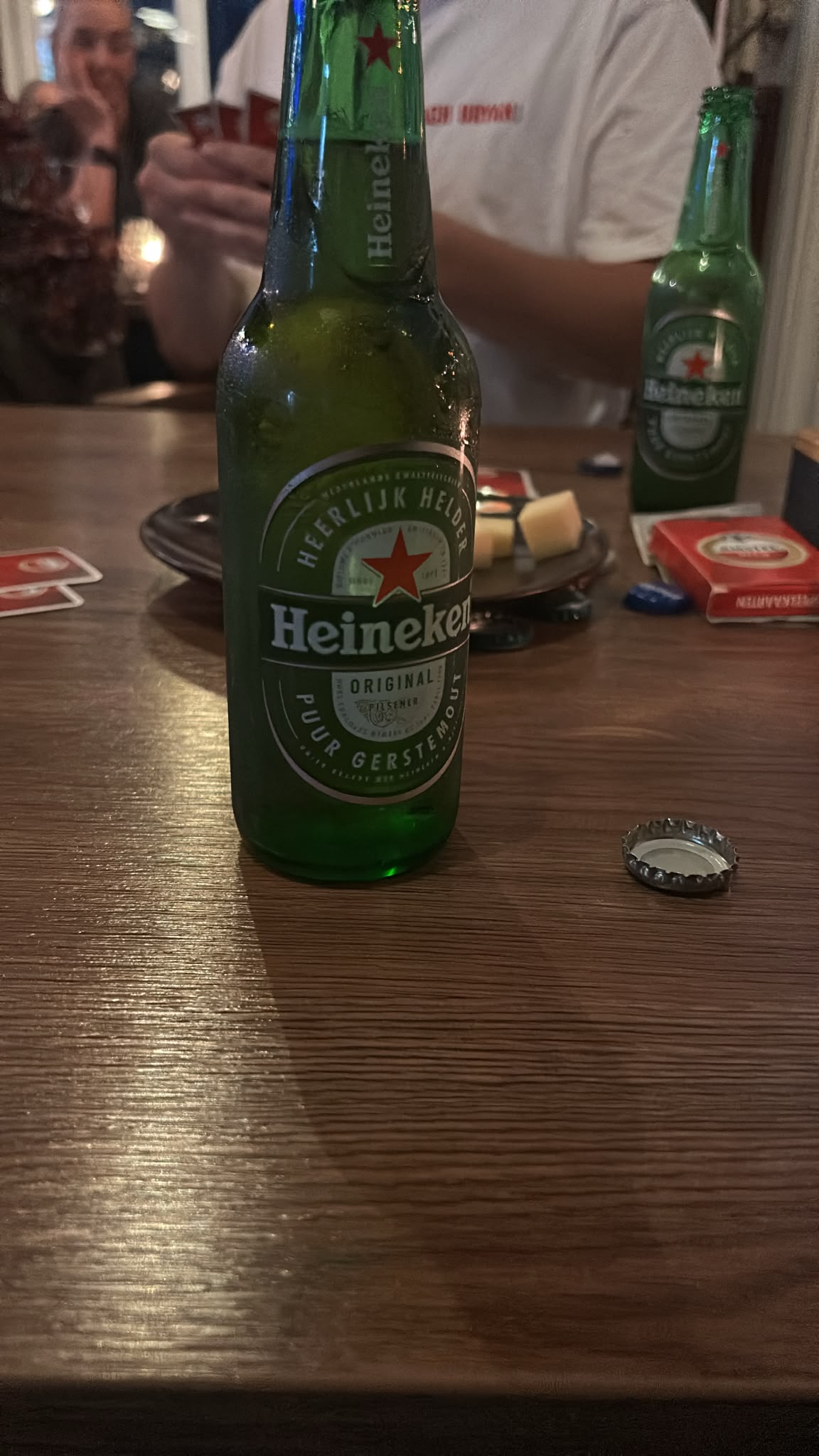 Beer #58527