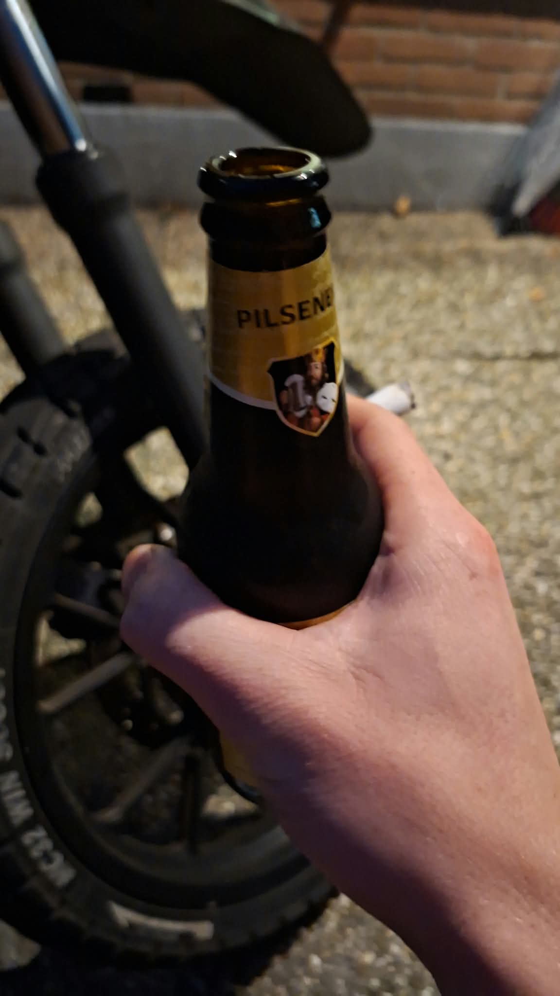 Beer #58528