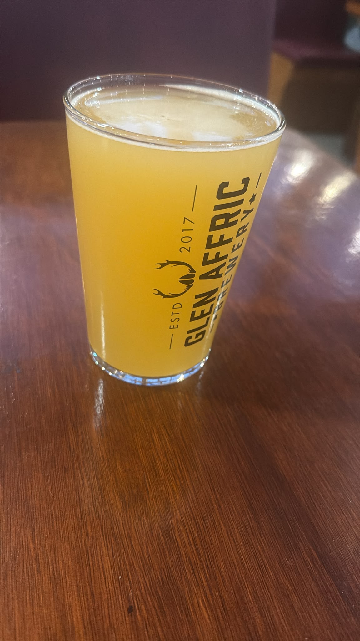 Beer #58530