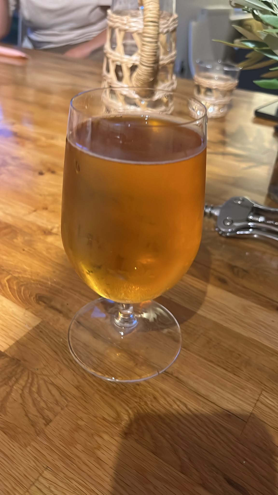Beer #58532