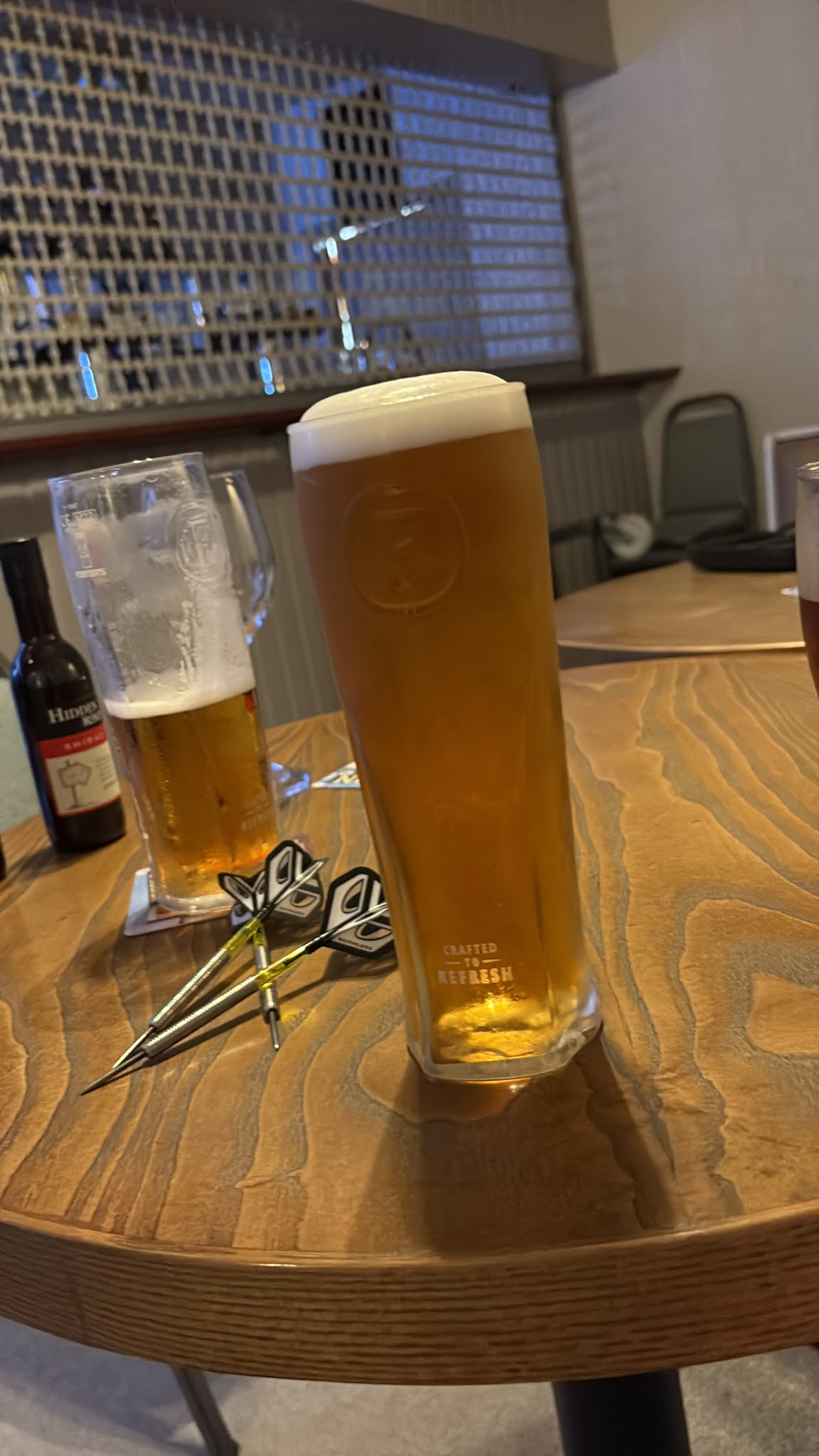 Beer #58533