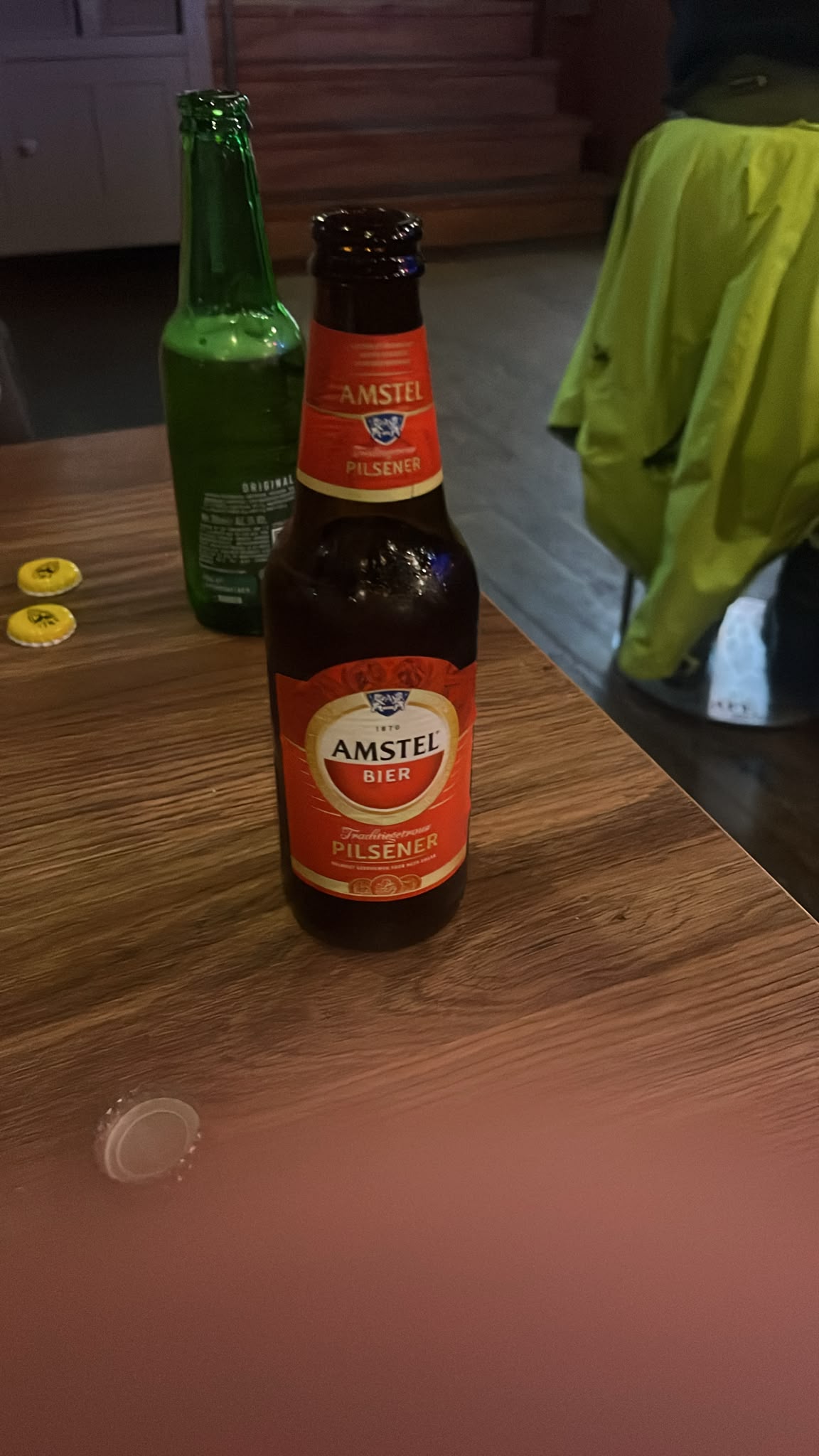 Beer #58534