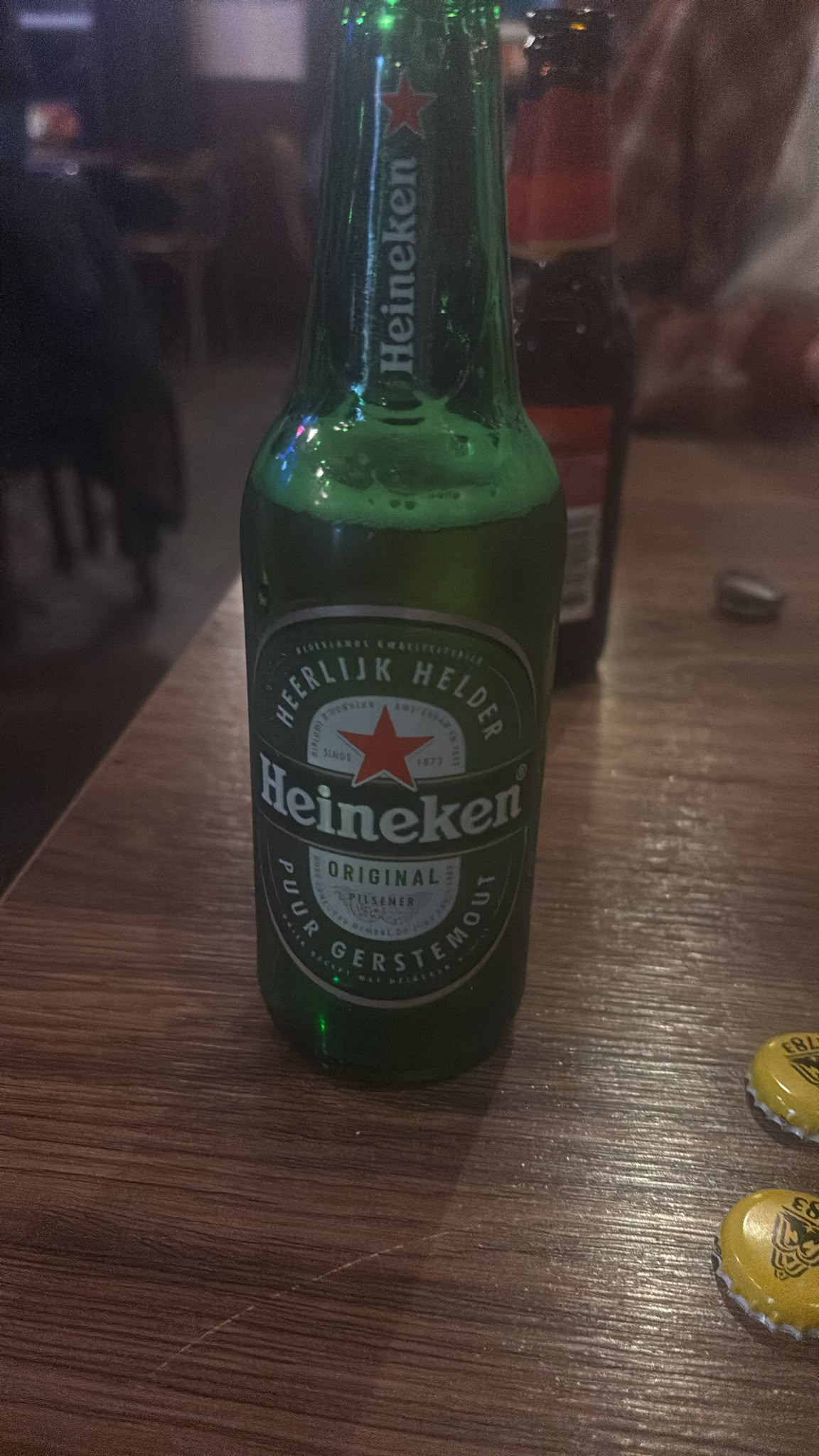 Beer #58536