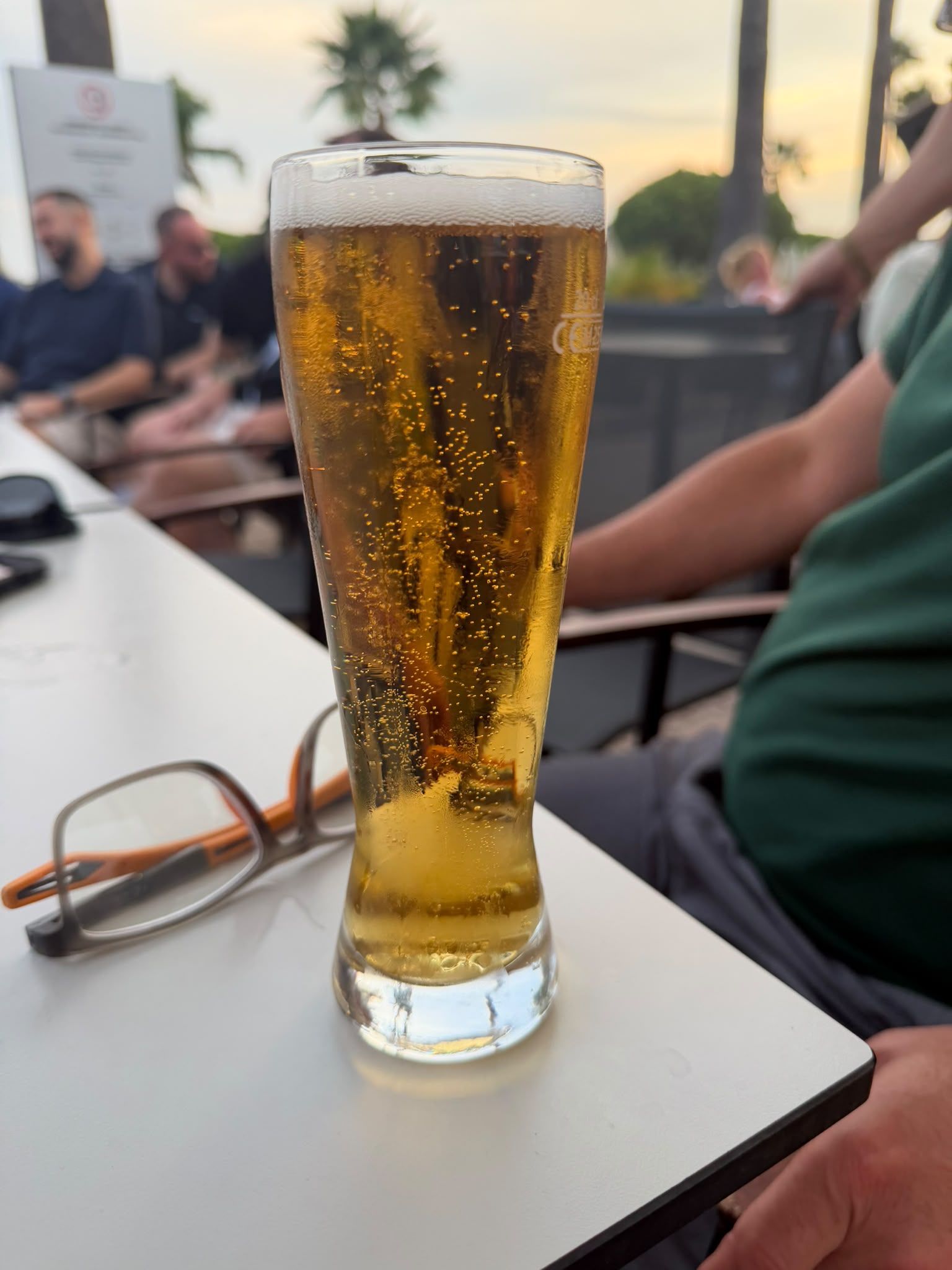 Beer #58539