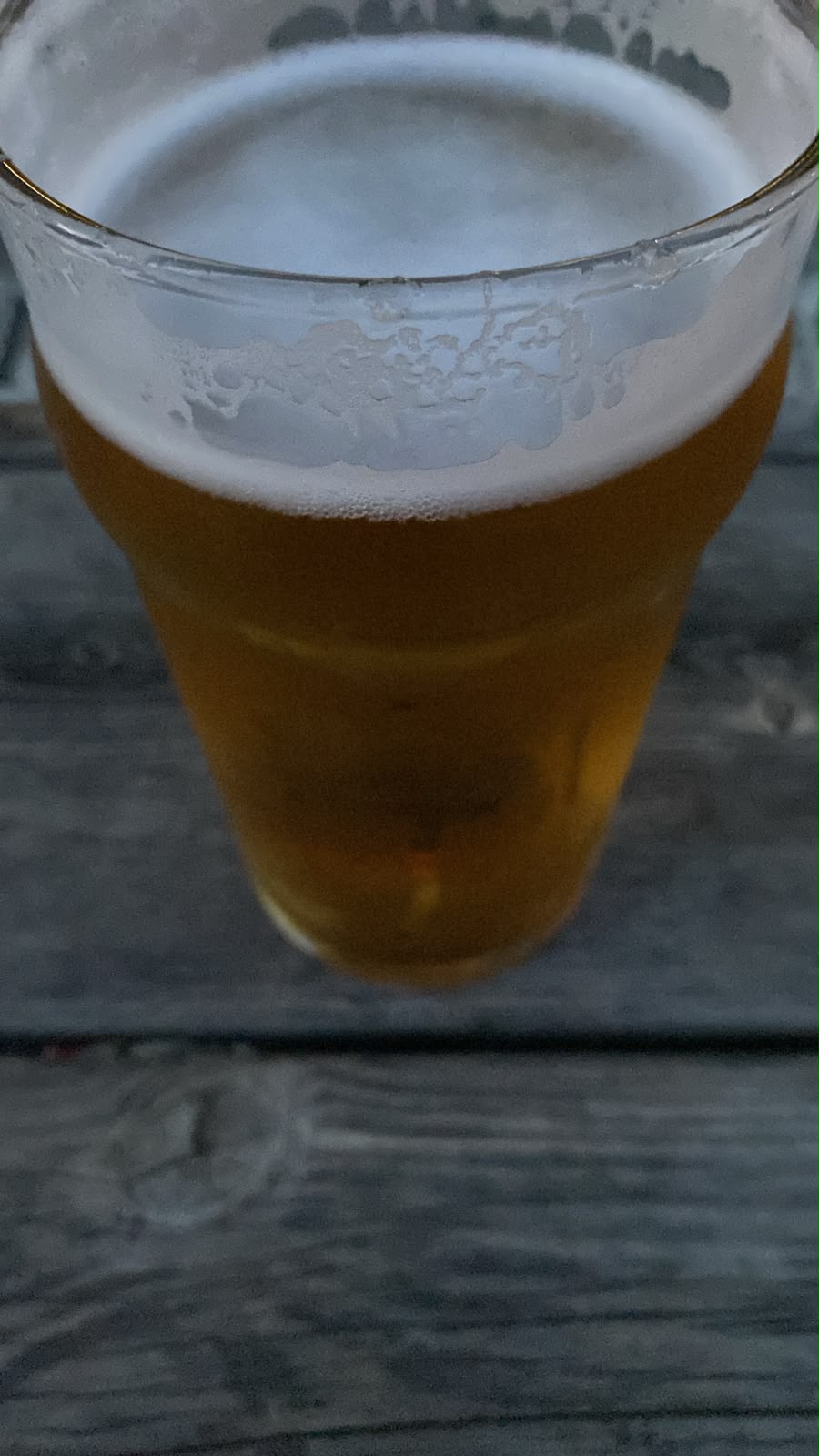 Beer #58541