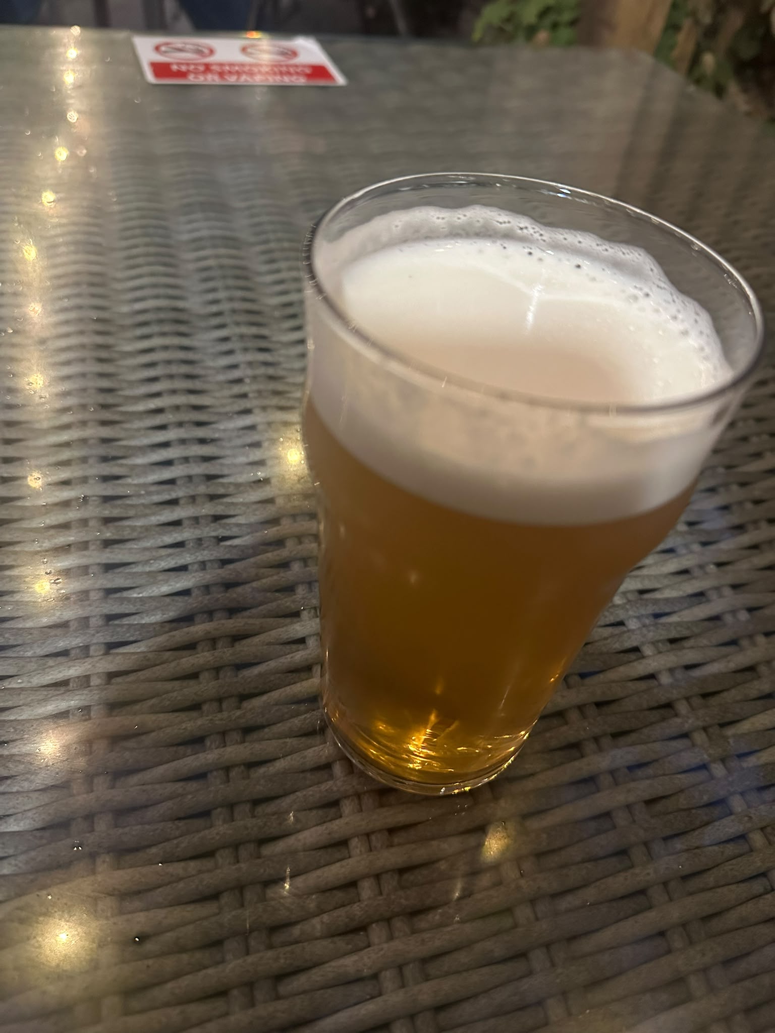 Beer #58543