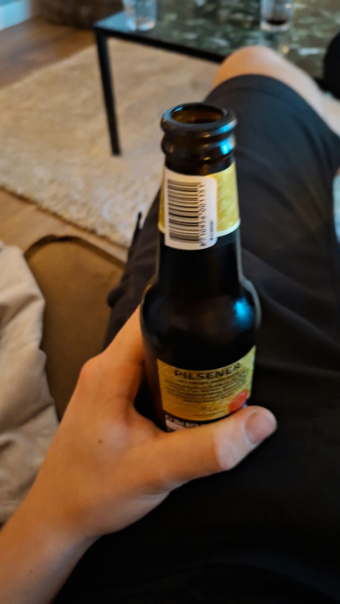 Beer #58547