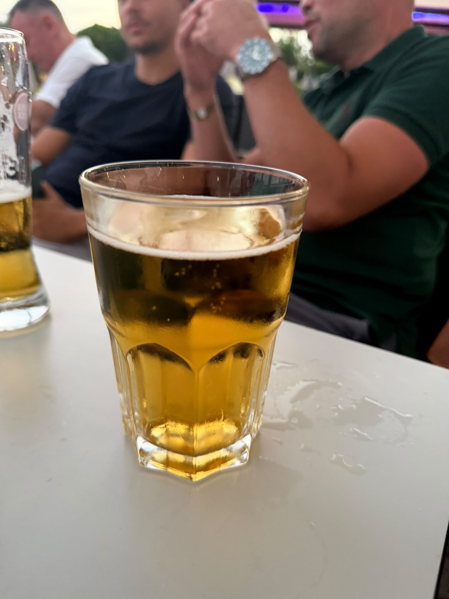 Beer #58549