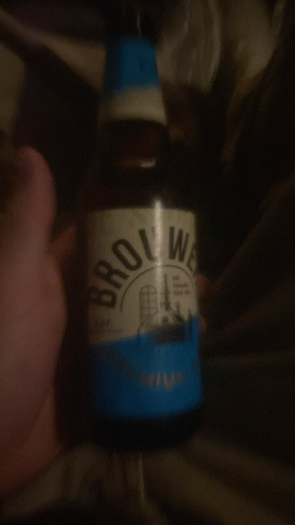 Beer #58550