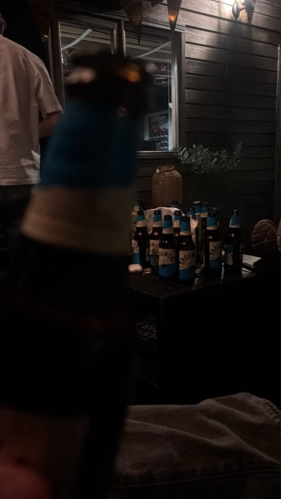 Beer #58552