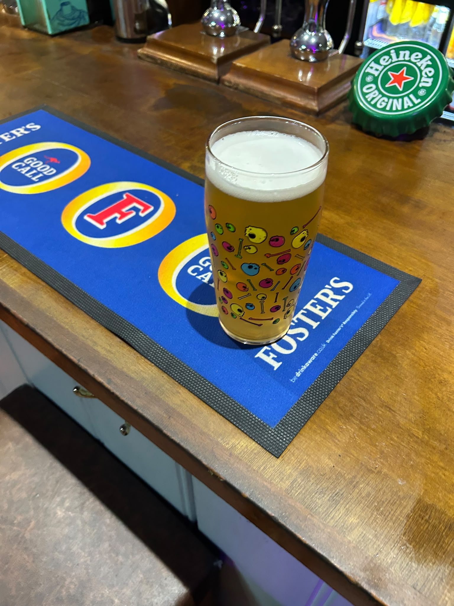 Beer #58553