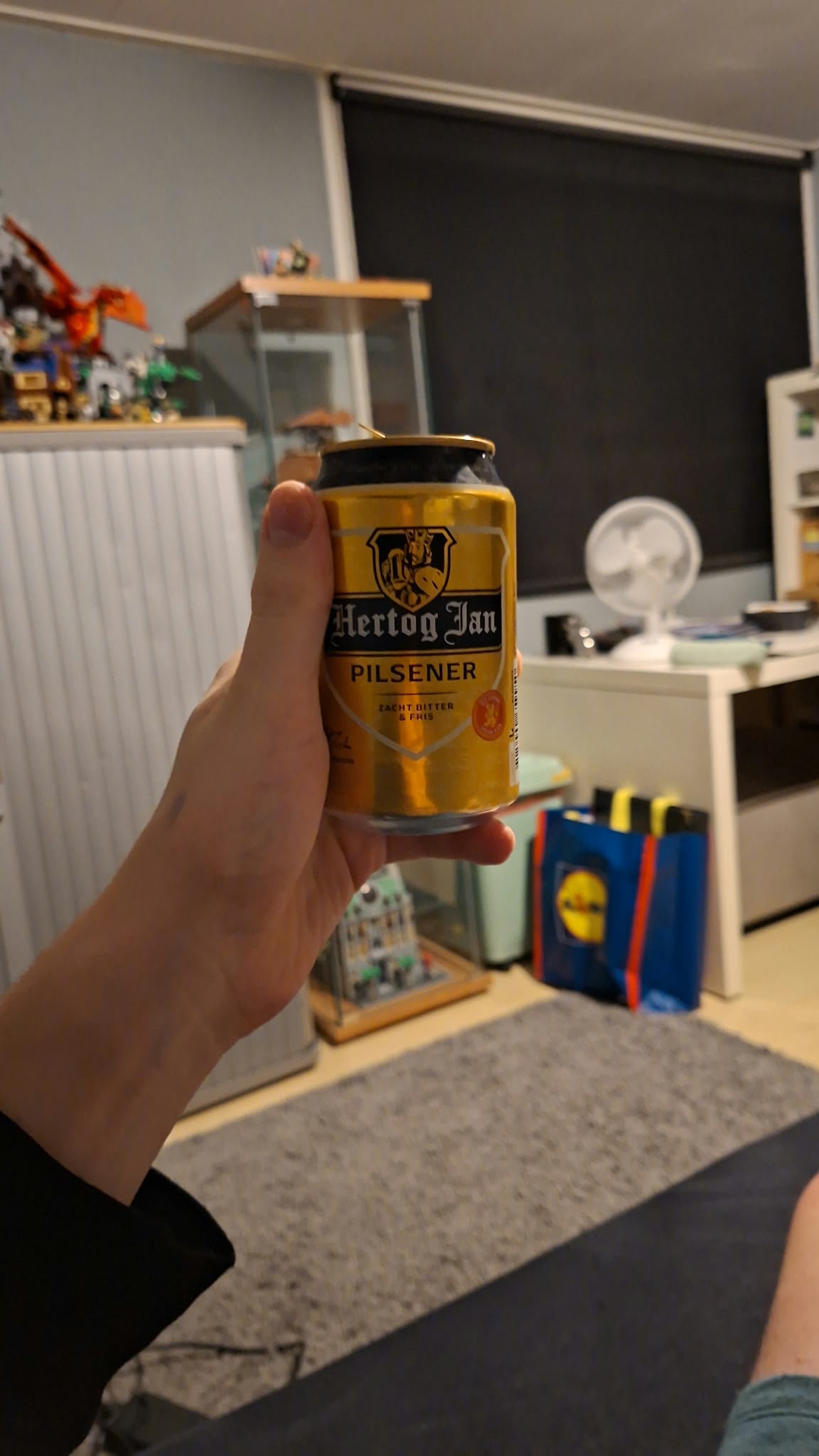 Beer #58554