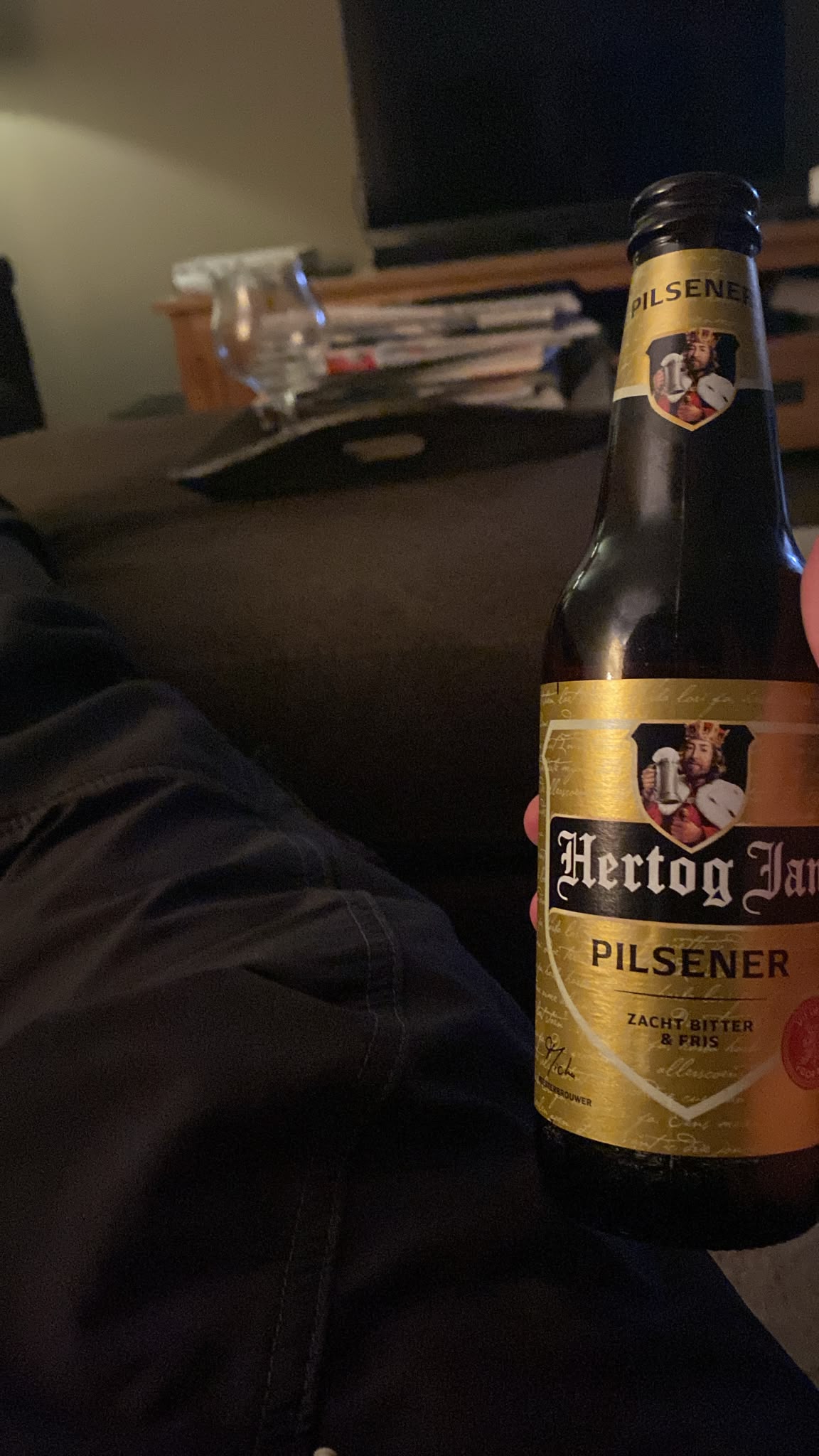 Beer #58556
