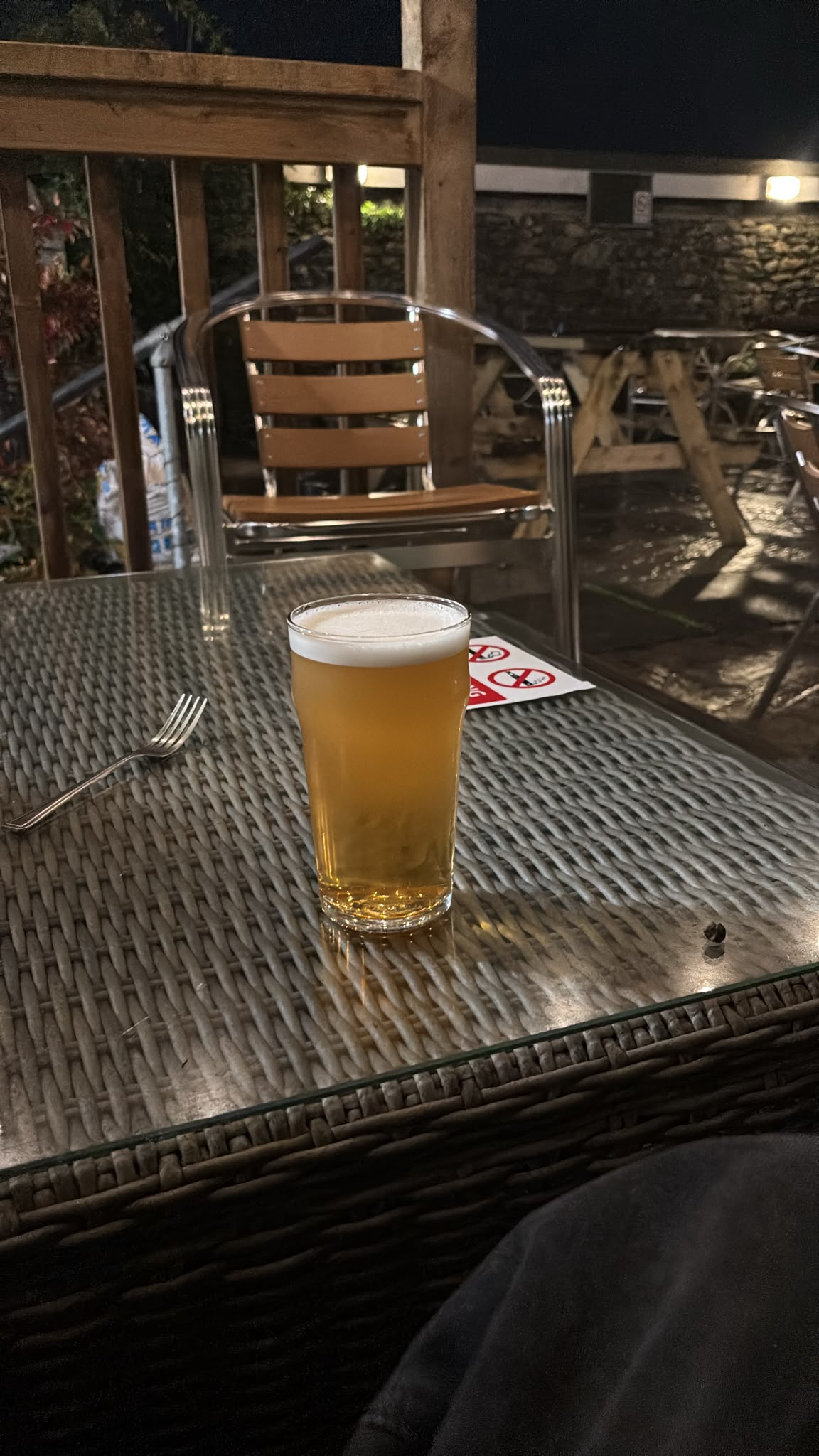 Beer #58561