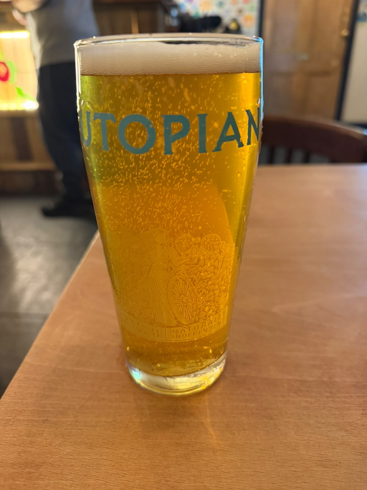Beer #58562