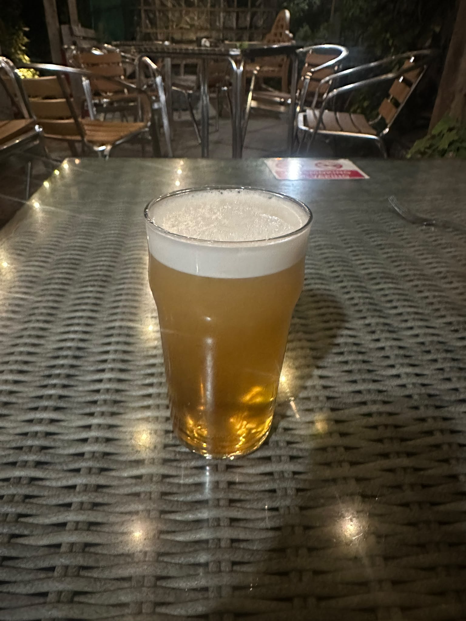 Beer #58563