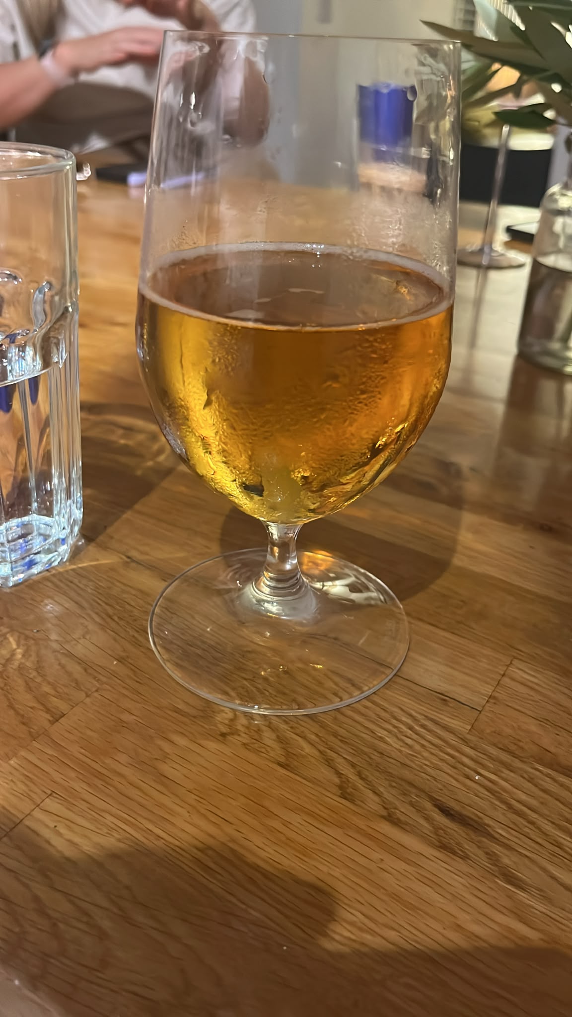 Beer #58564