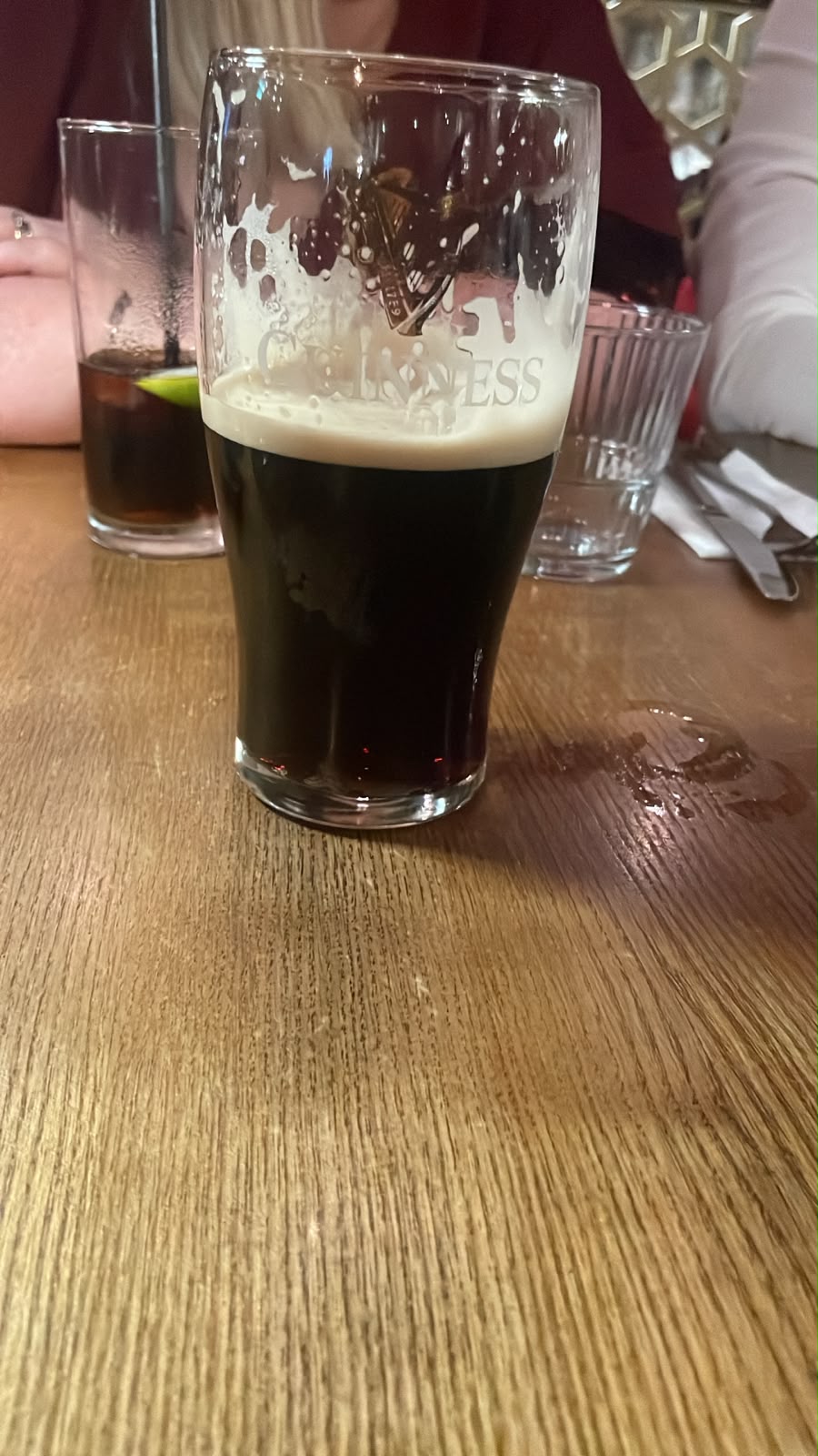 Beer #58565