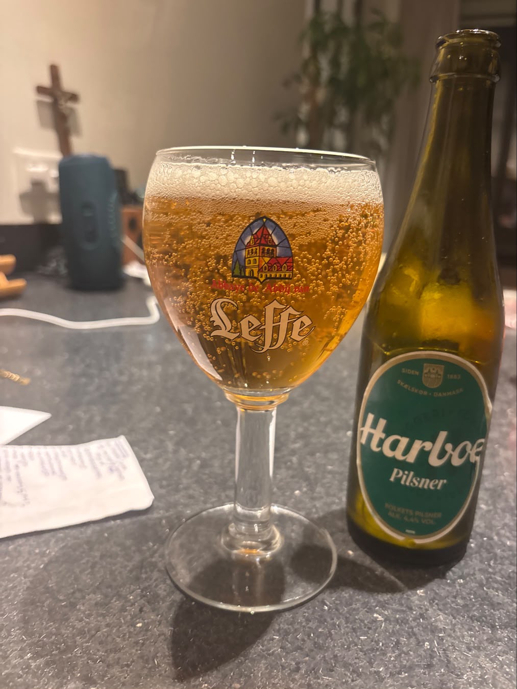 Beer #58566