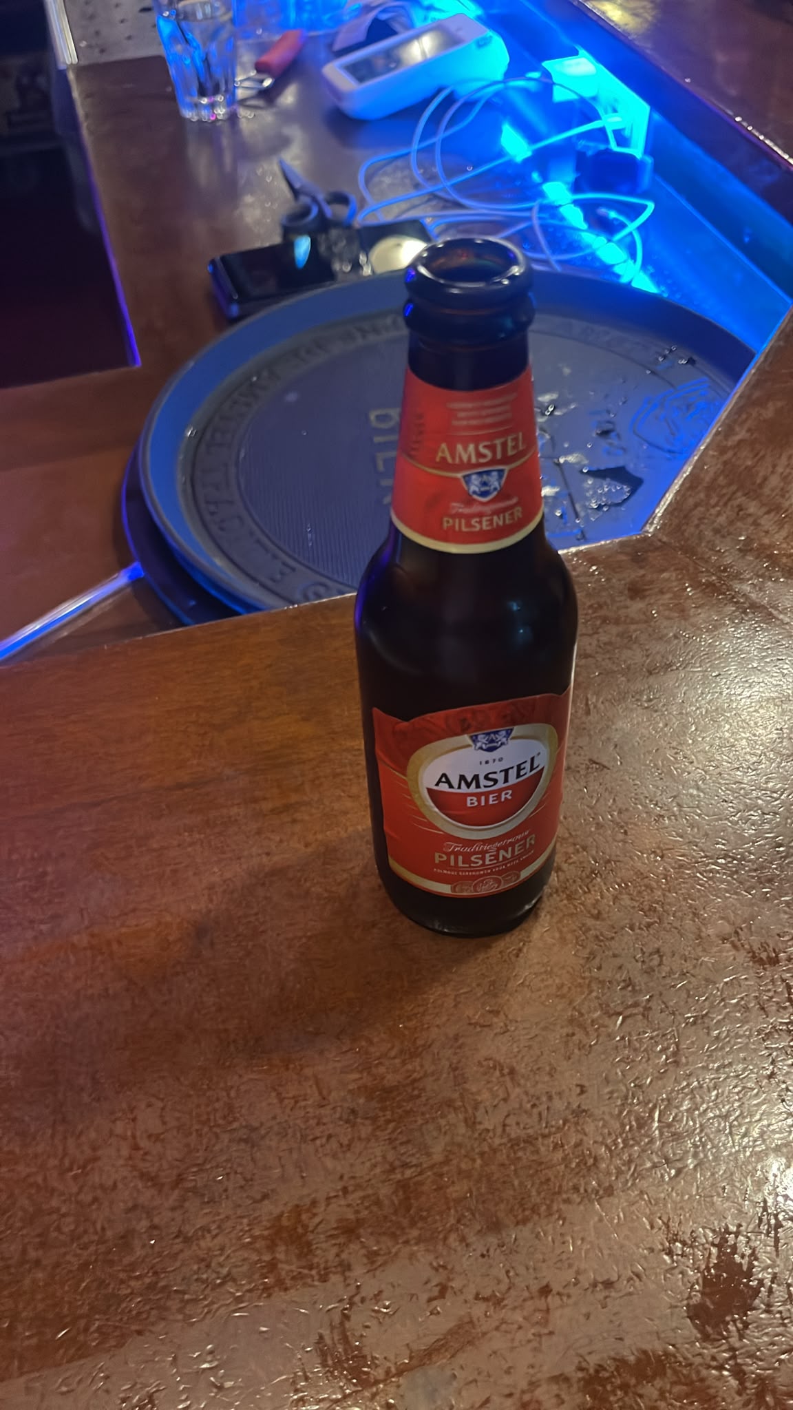 Beer #58567