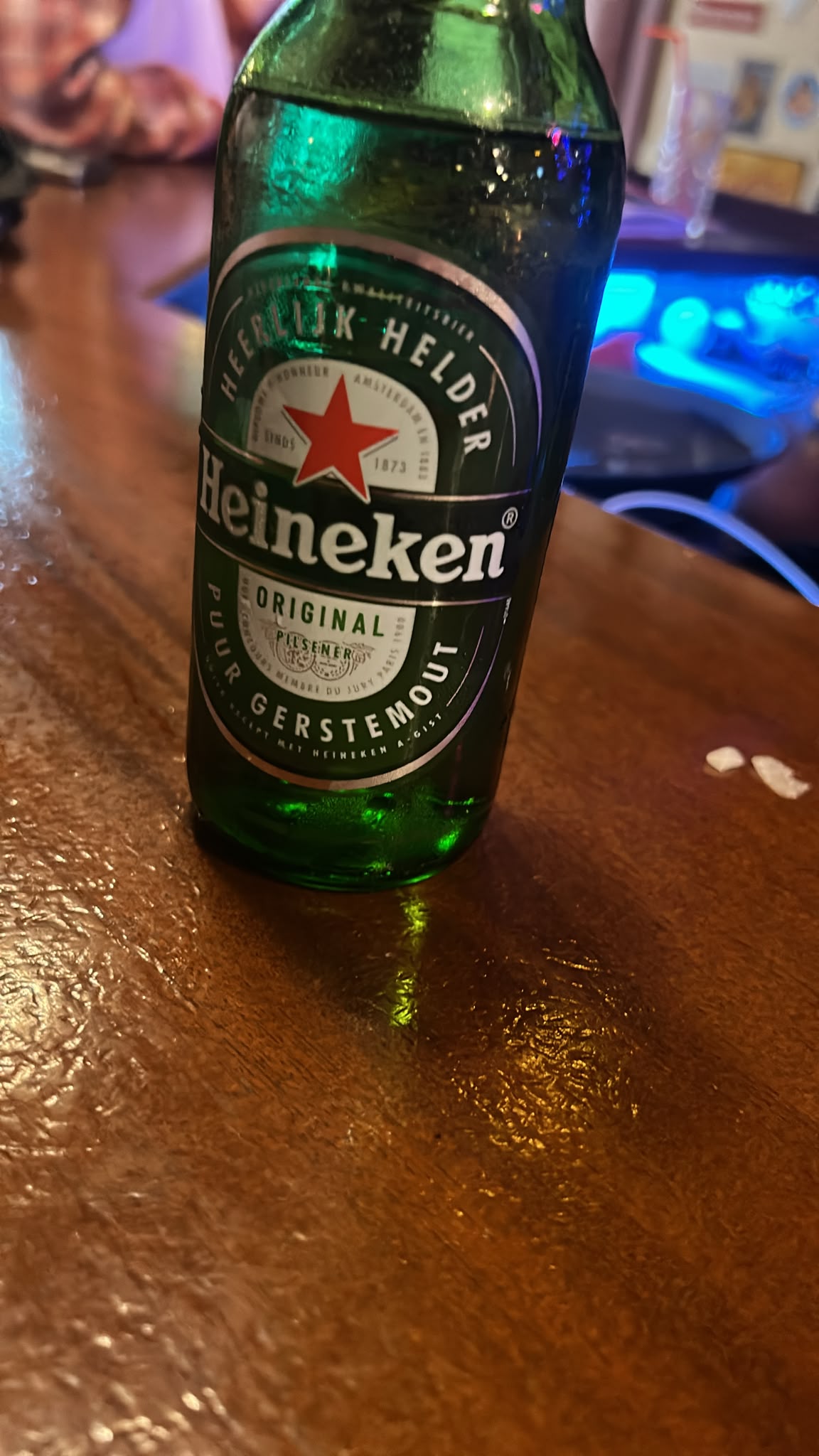 Beer #58568