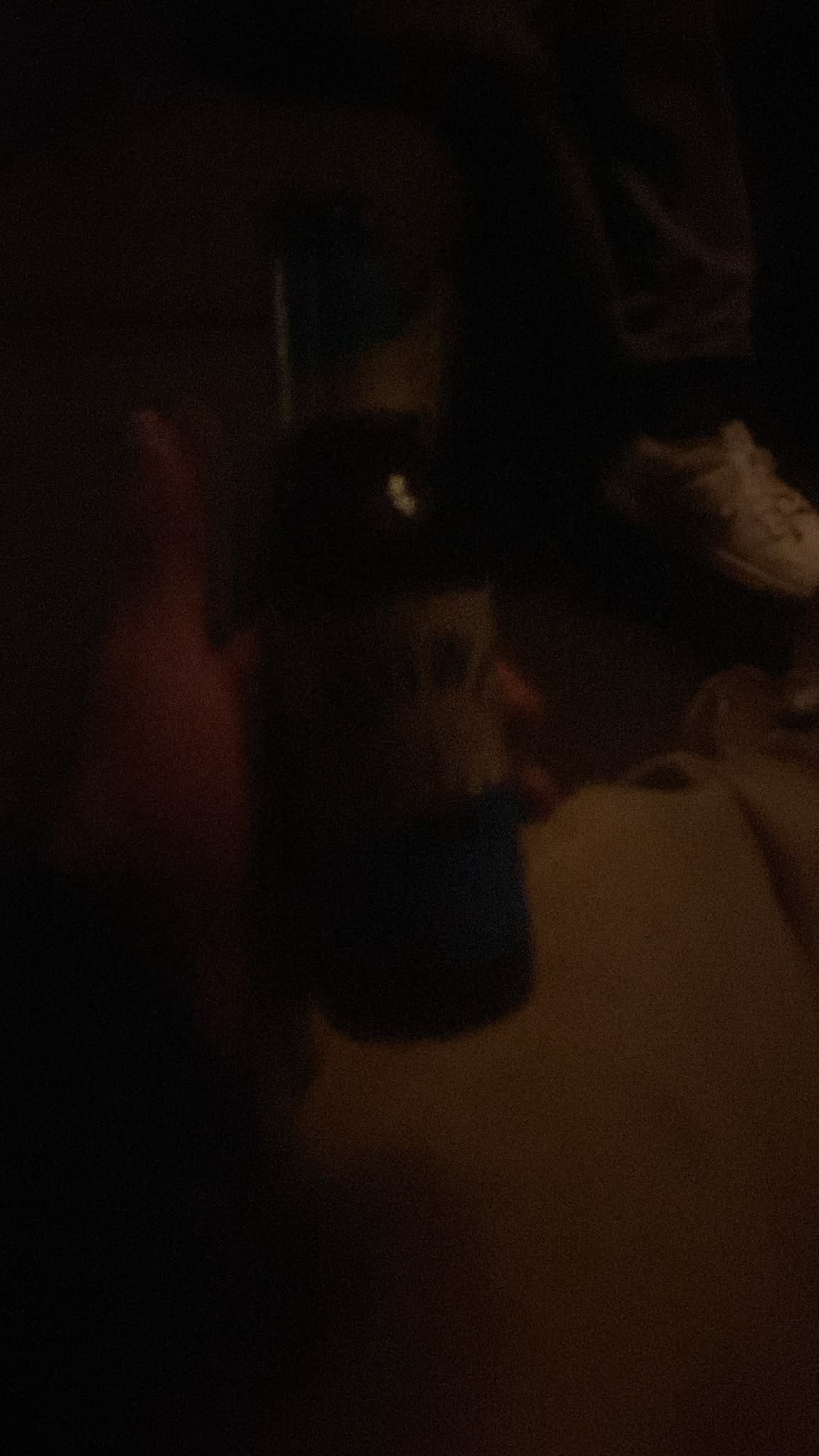 Beer #58572